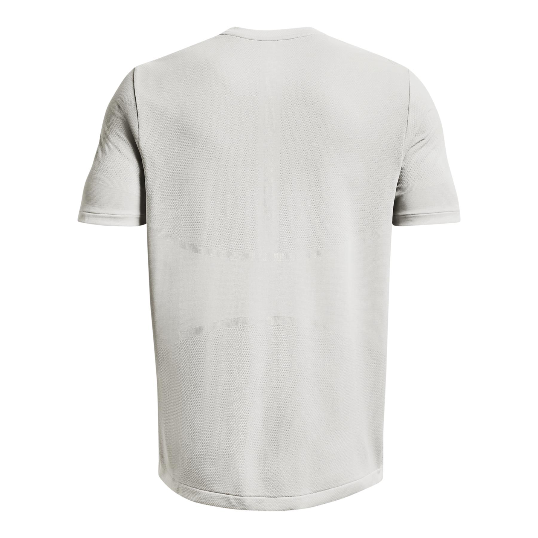 product/u/n/under-armour_1376781-100_10-nw050324.jpg