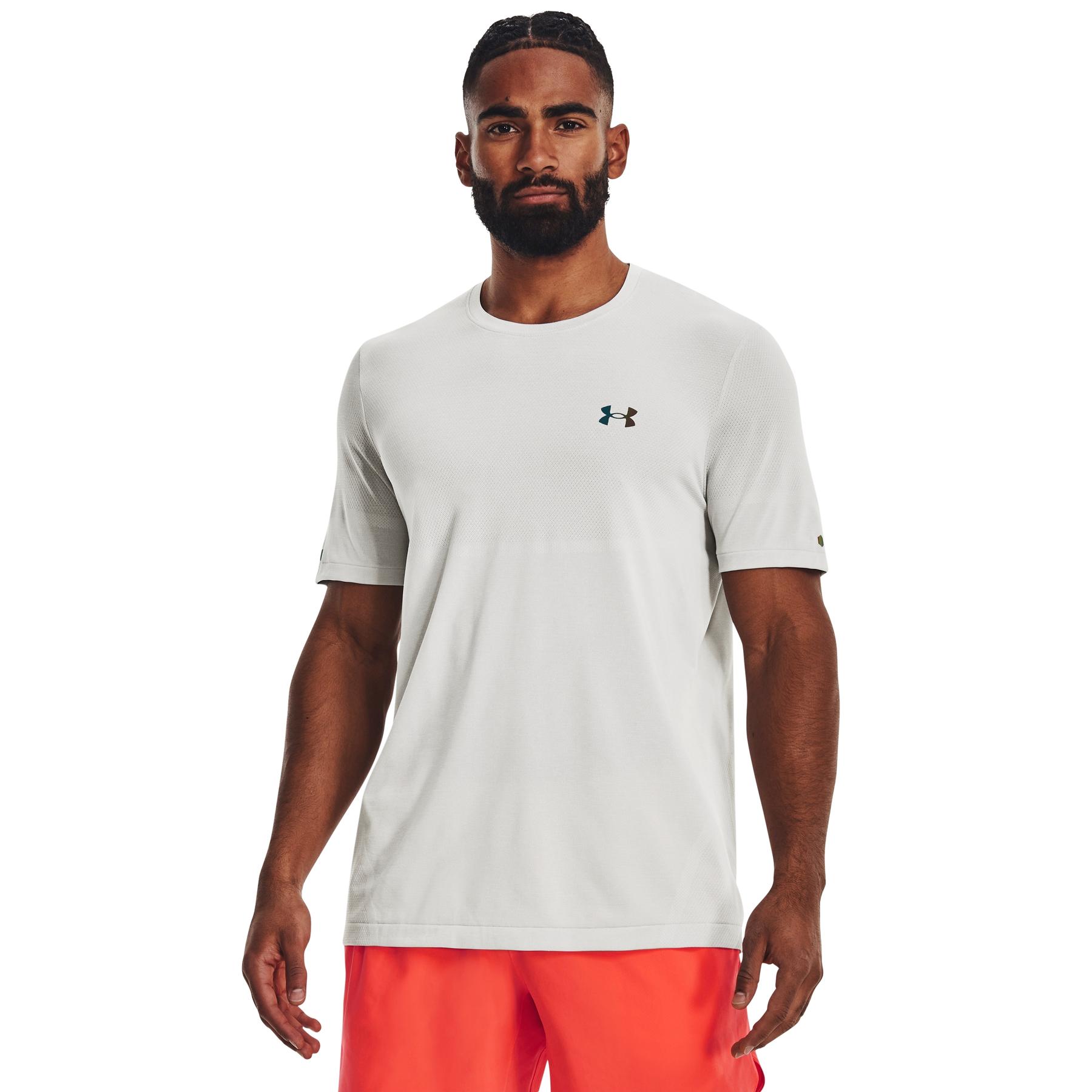 product/u/n/under-armour_1376781-100_12-nw050324.jpg
