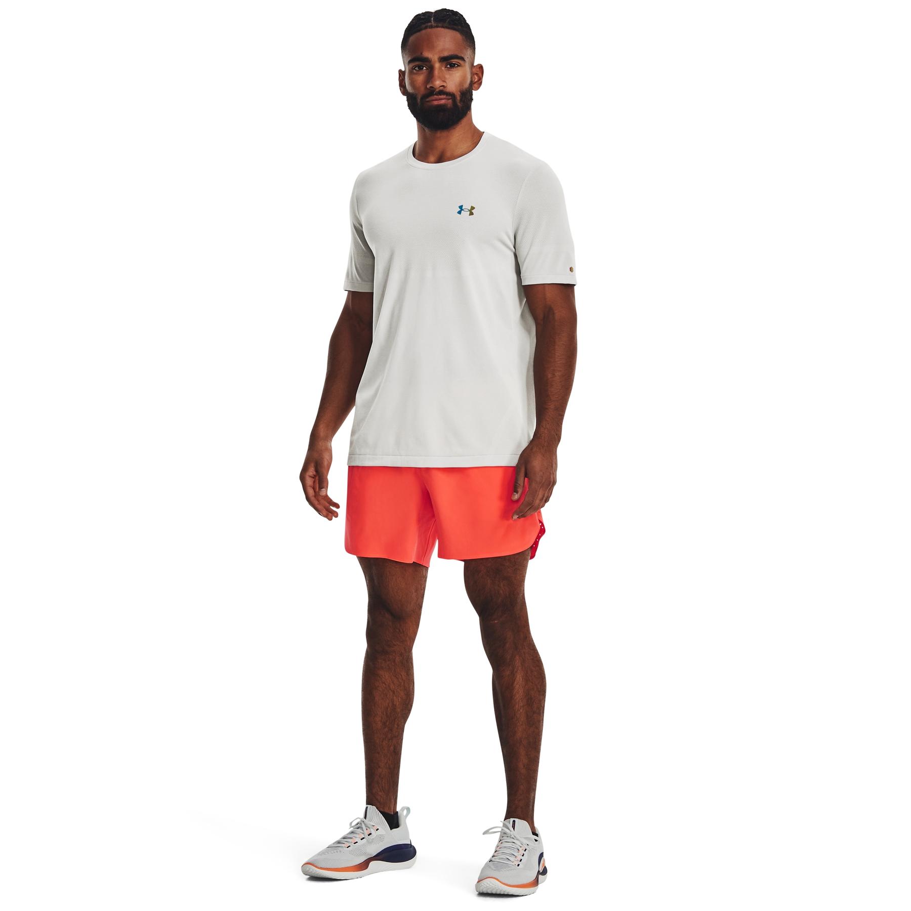 product/u/n/under-armour_1376781-100_13-nw050324.jpg