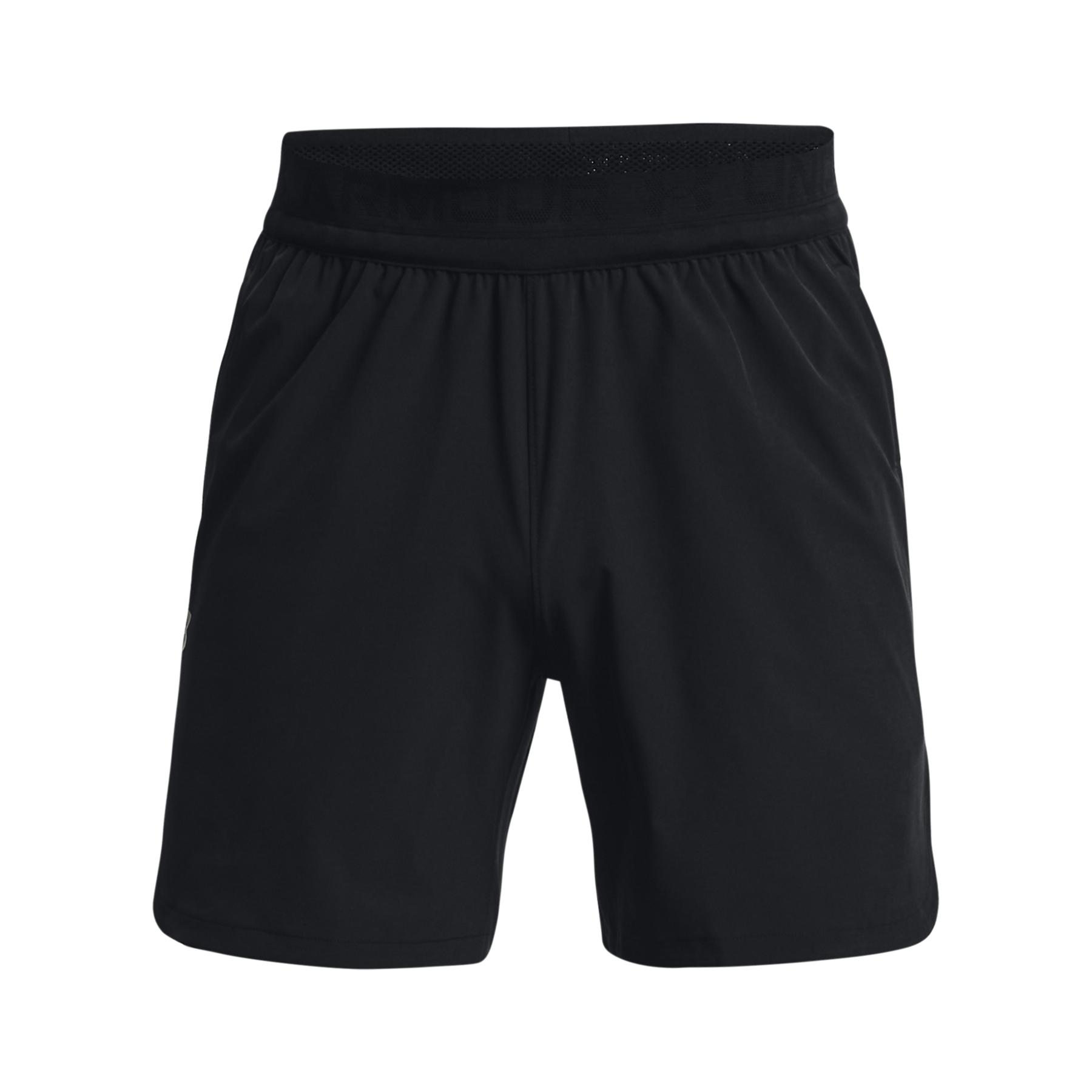 product/u/n/under-armour_1376782-001_00.jpg