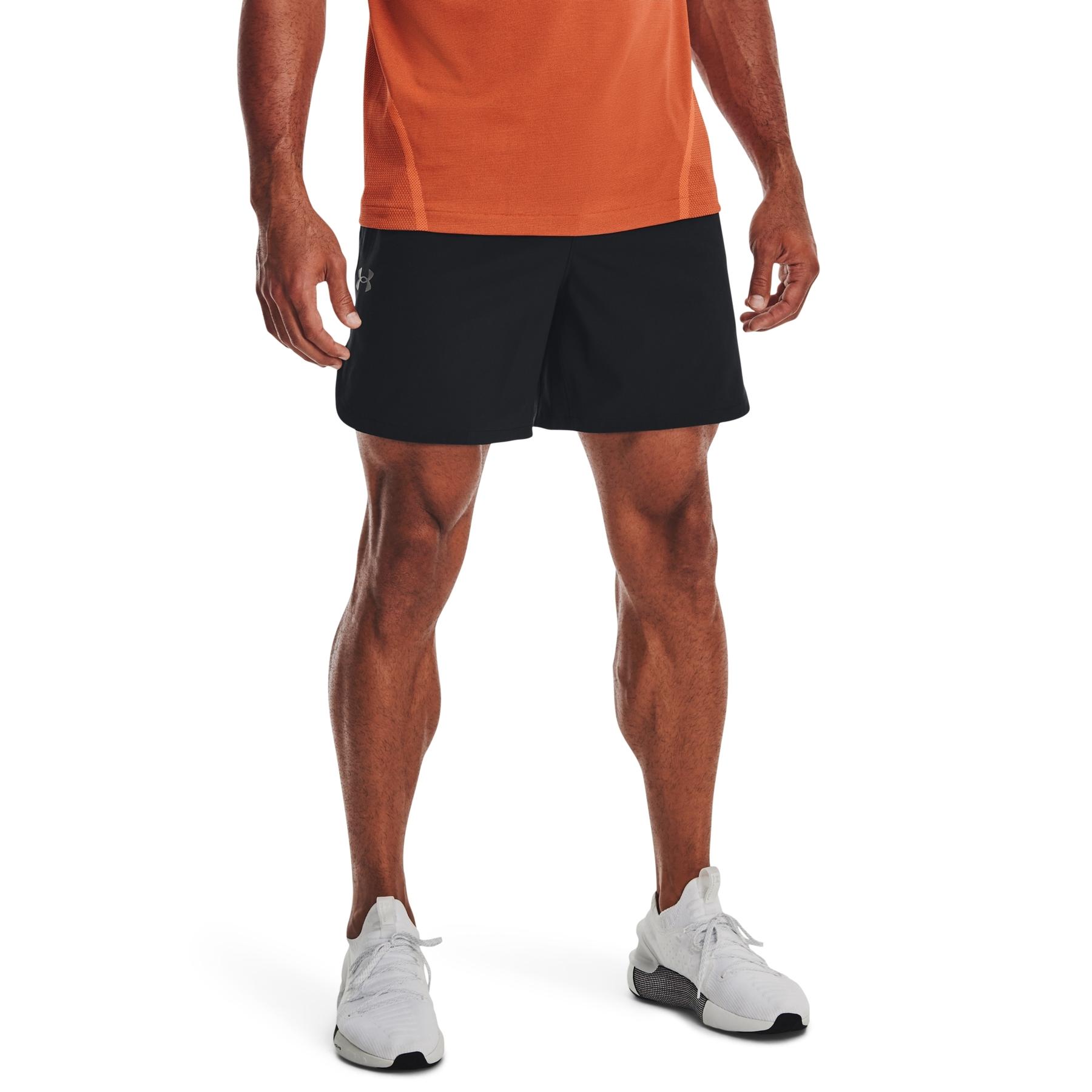 product/u/n/under-armour_1376782-001_01.jpg