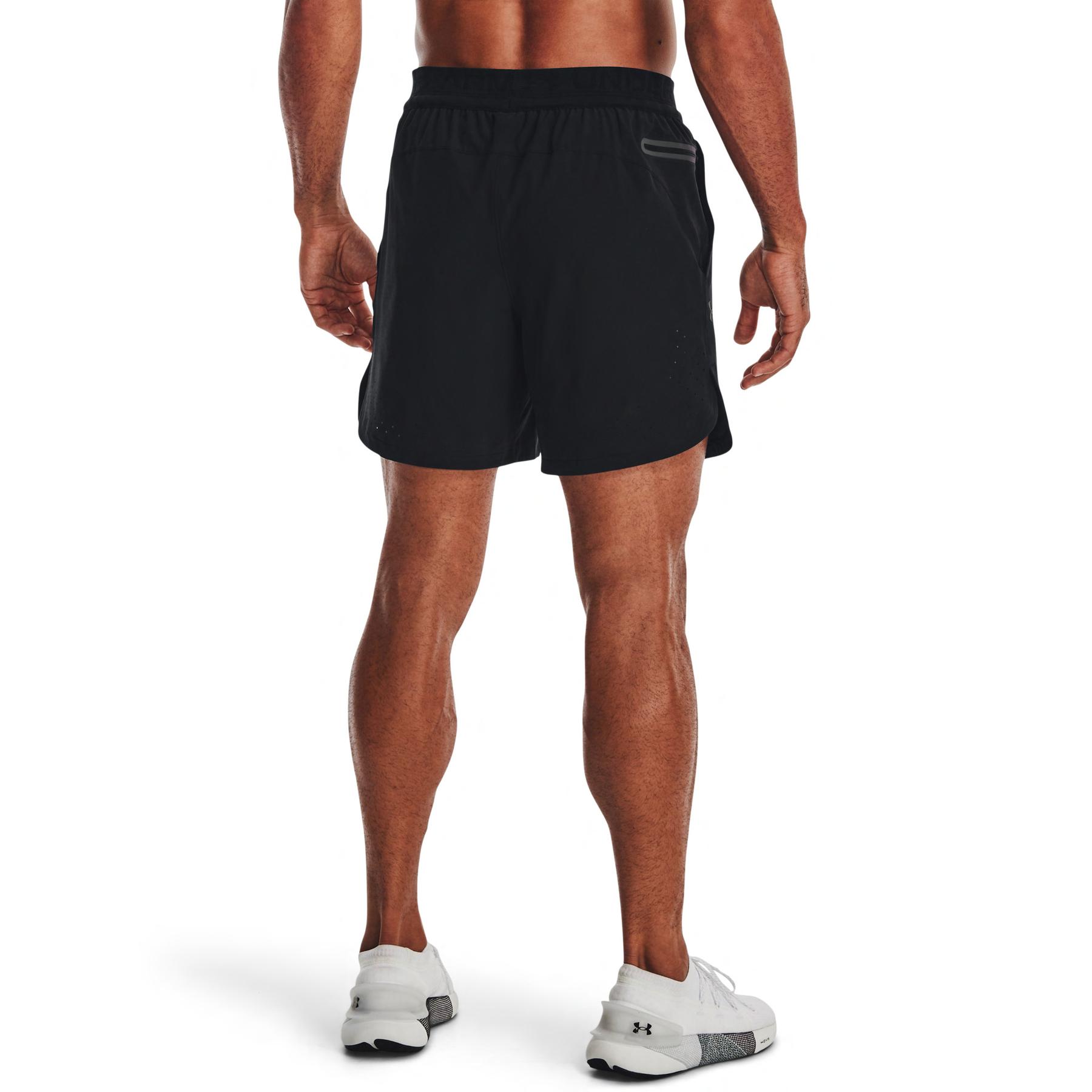 product/u/n/under-armour_1376782-001_1.jpg