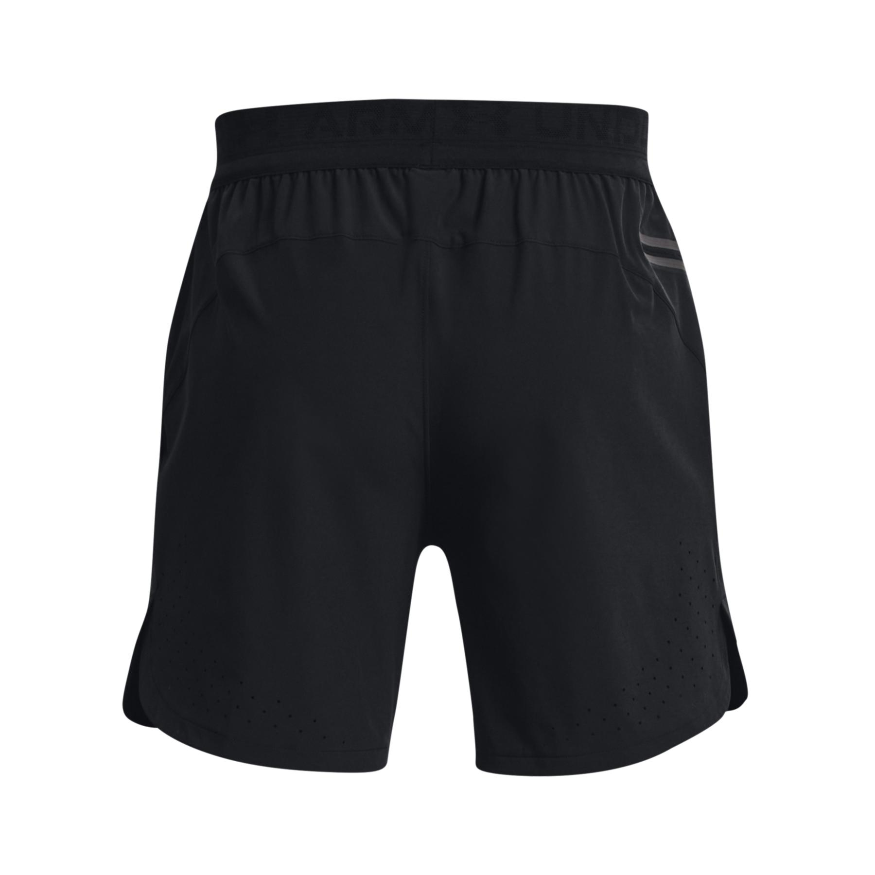 product/u/n/under-armour_1376782-001_4.jpg