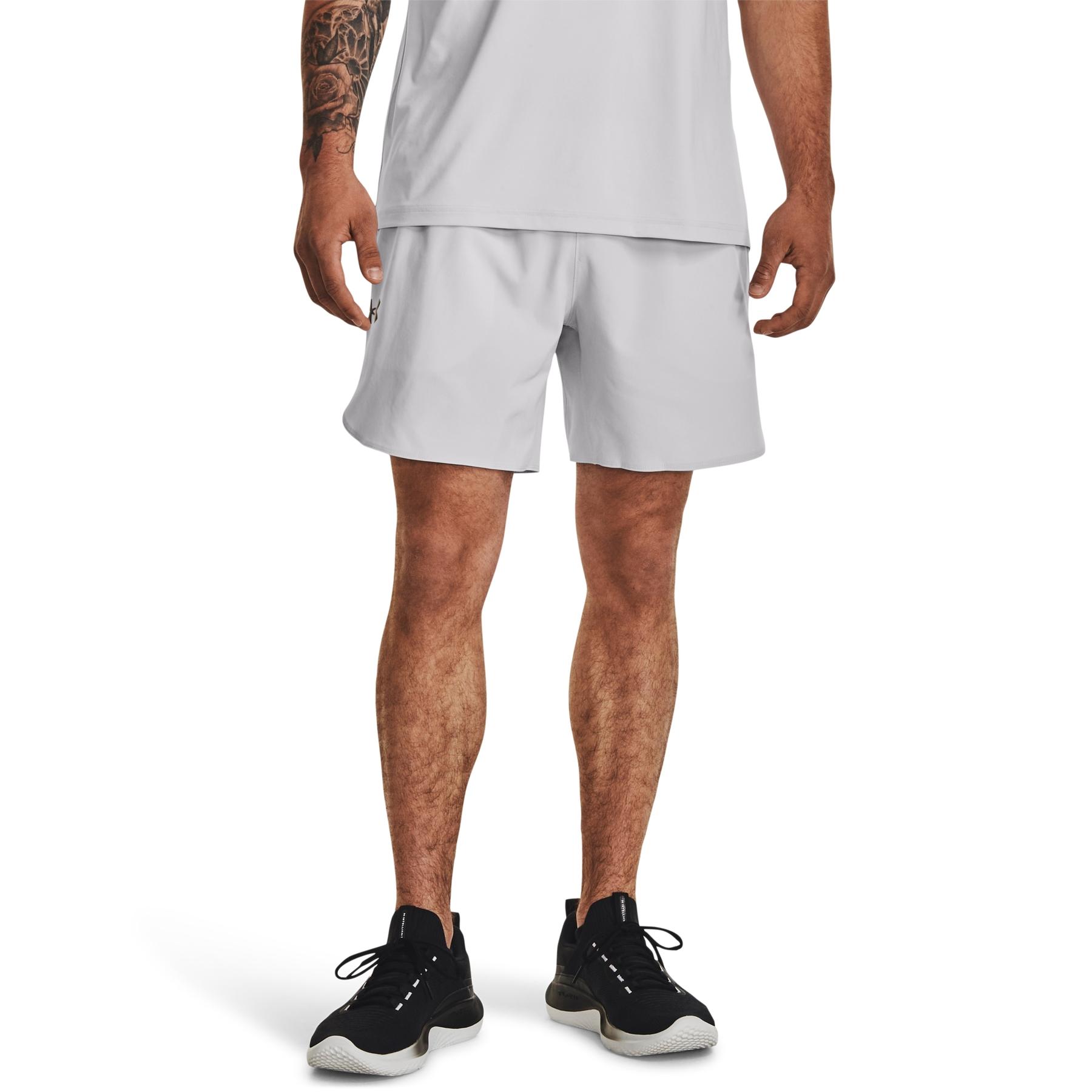 product/u/n/under-armour_1376782-014_0.jpg