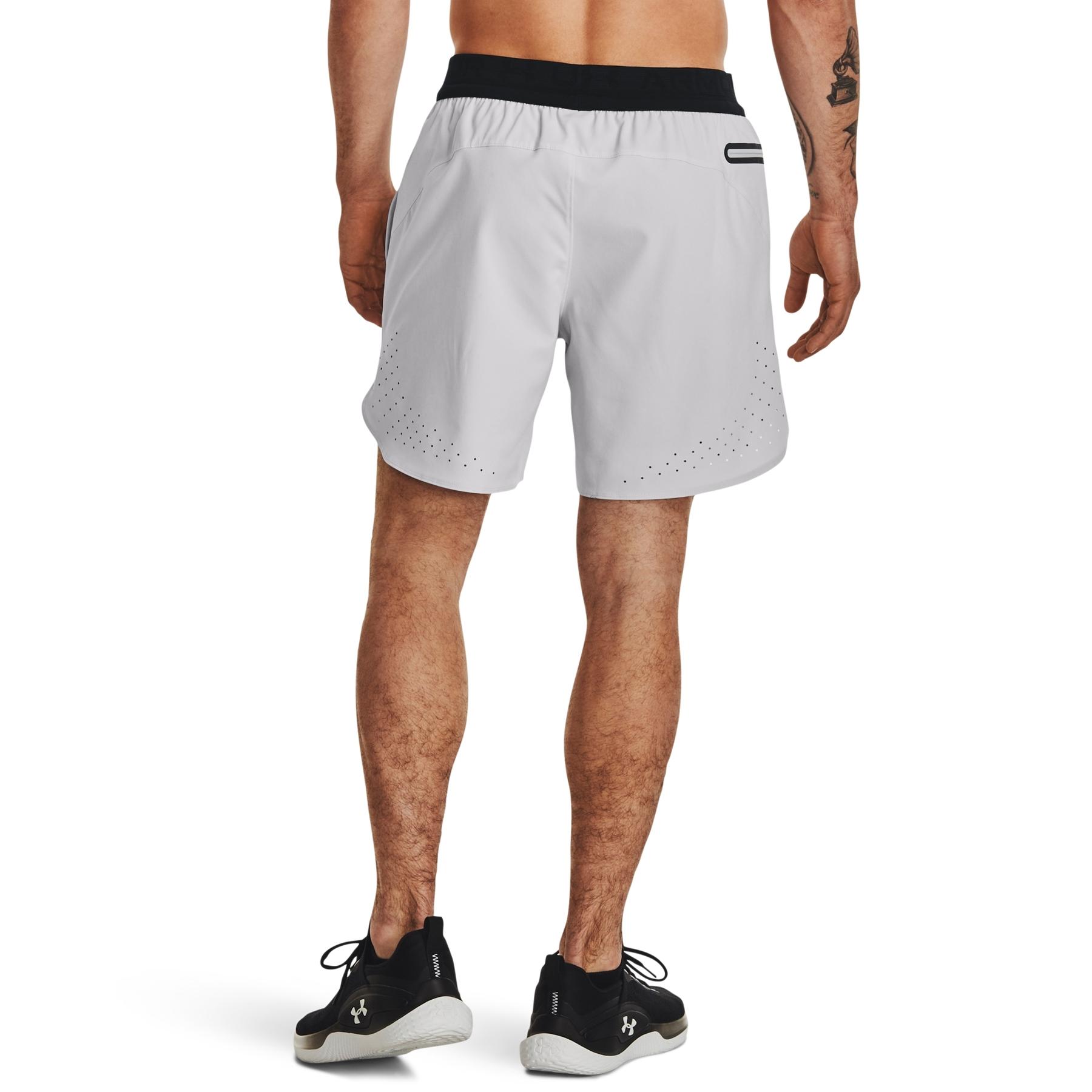 product/u/n/under-armour_1376782-014_1.jpg