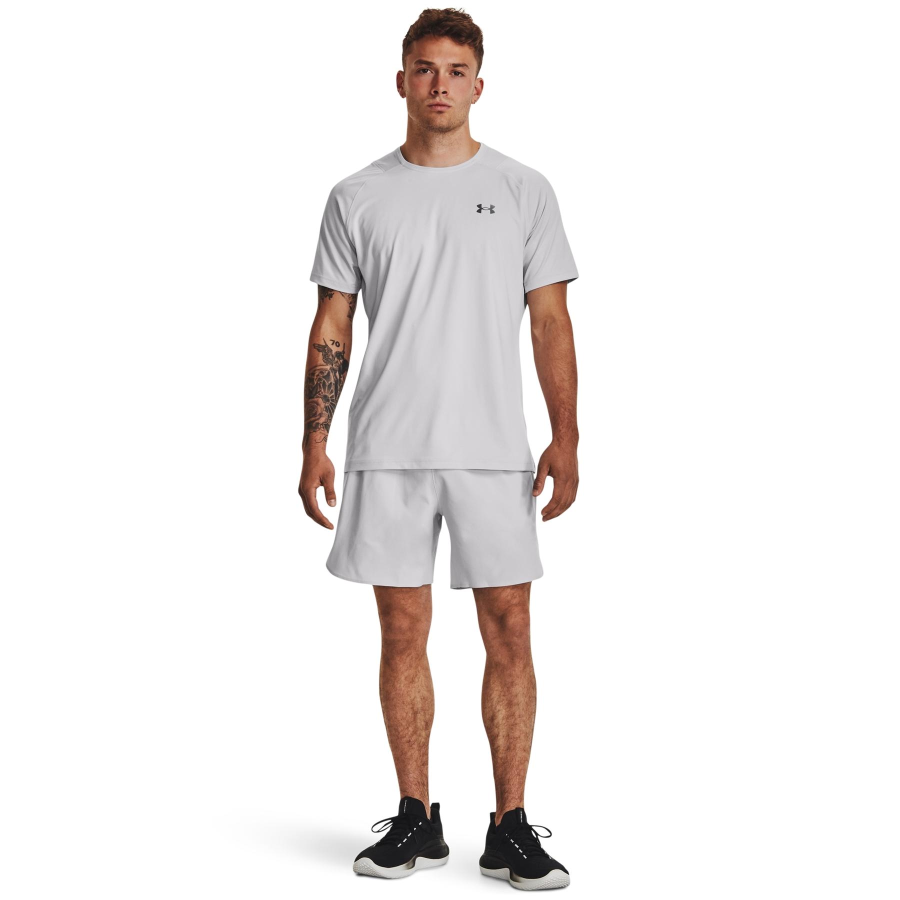 product/u/n/under-armour_1376782-014_2.jpg