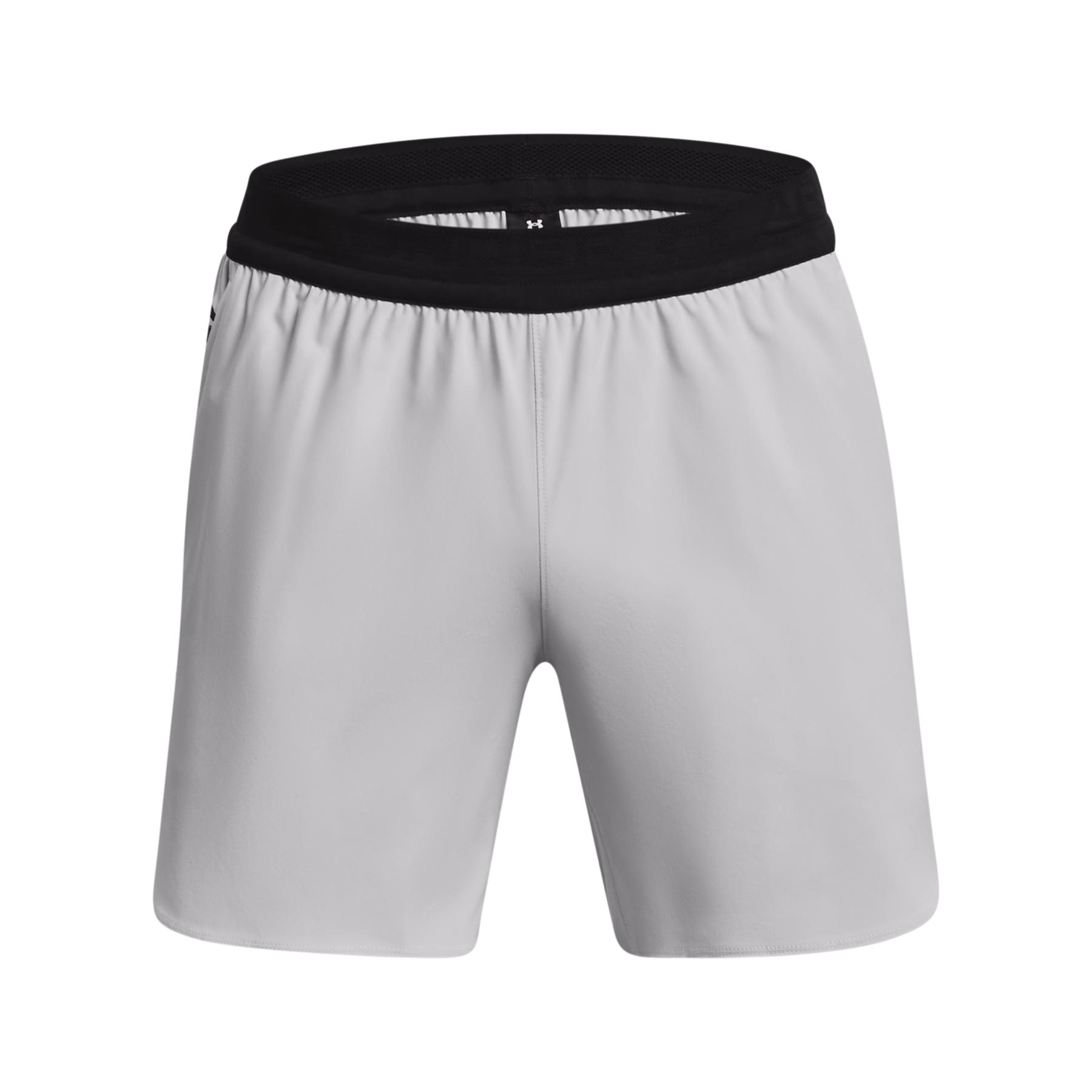 product/u/n/under-armour_1376782-014_3.jpg