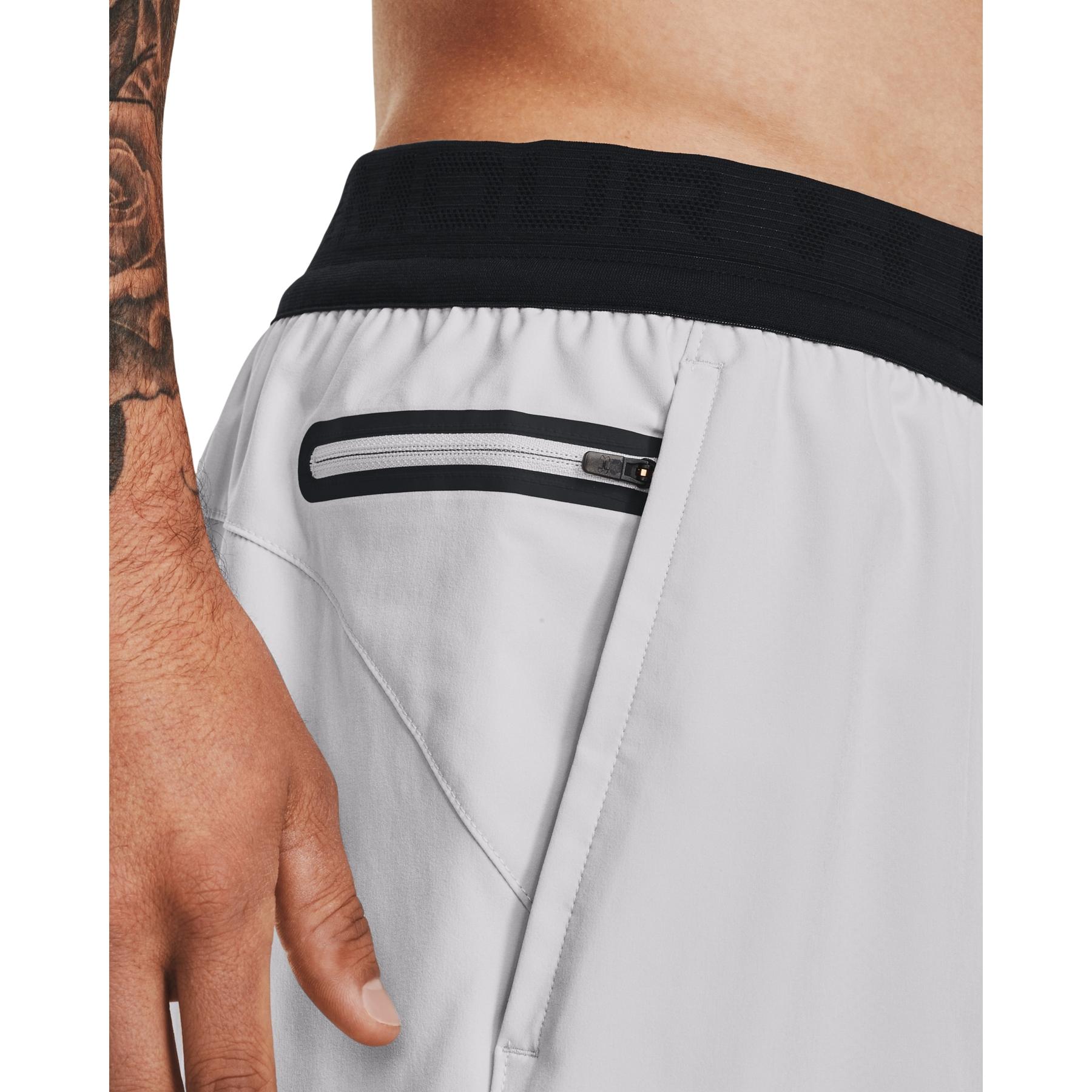 product/u/n/under-armour_1376782-014_5.jpg