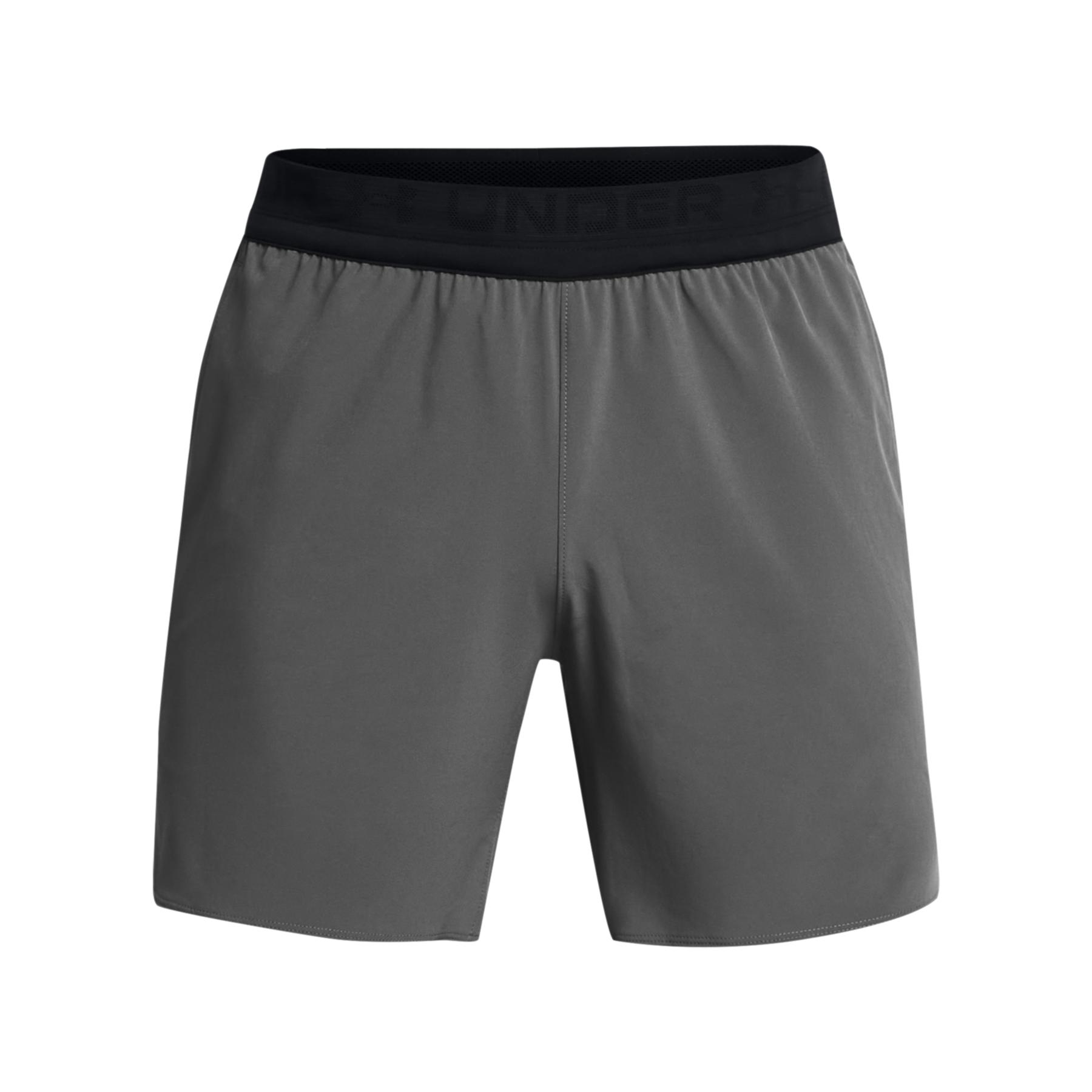 product/u/n/under-armour_1376782-025_0.jpg