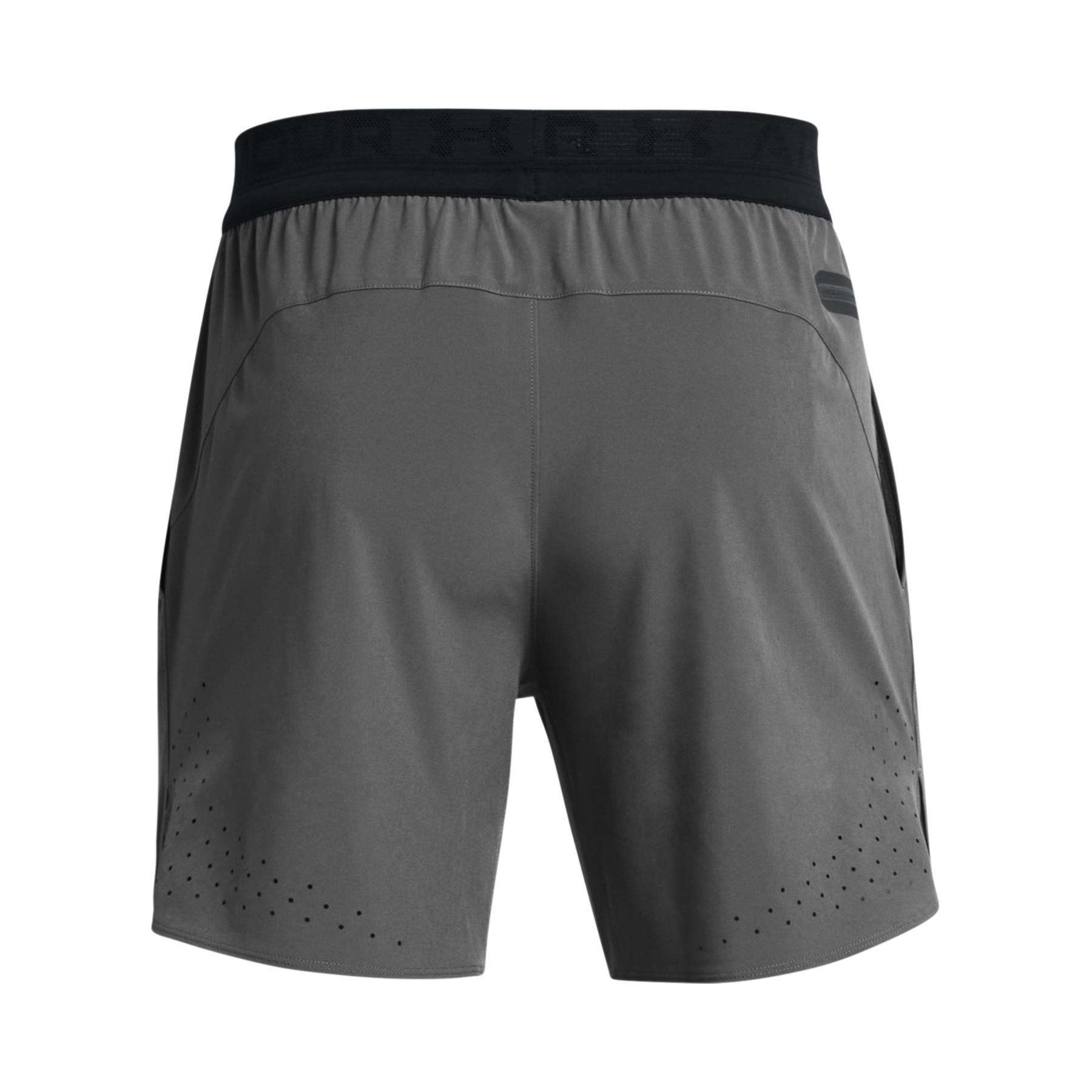 product/u/n/under-armour_1376782-025_1.jpg
