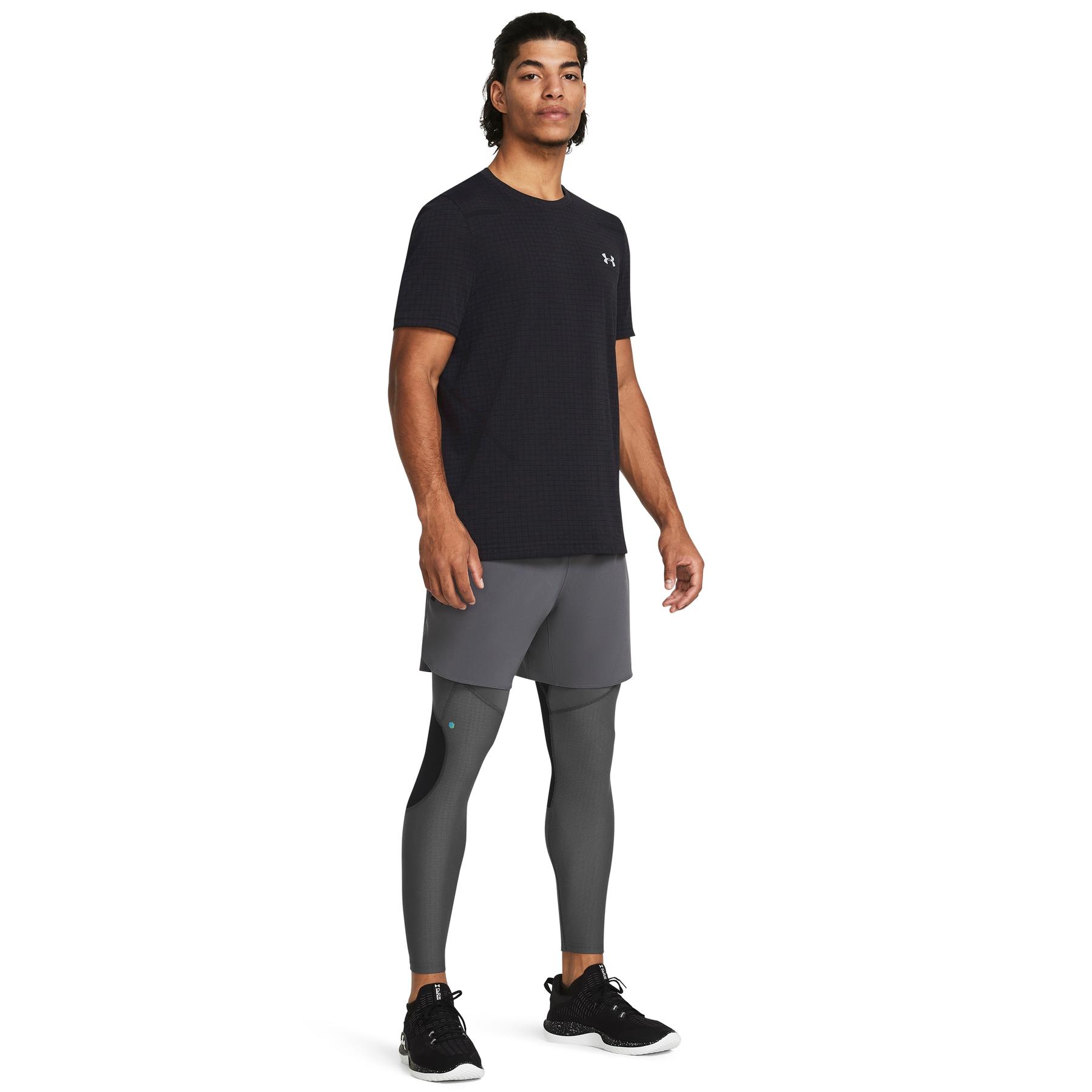 product/u/n/under-armour_1376782-025_3.jpg