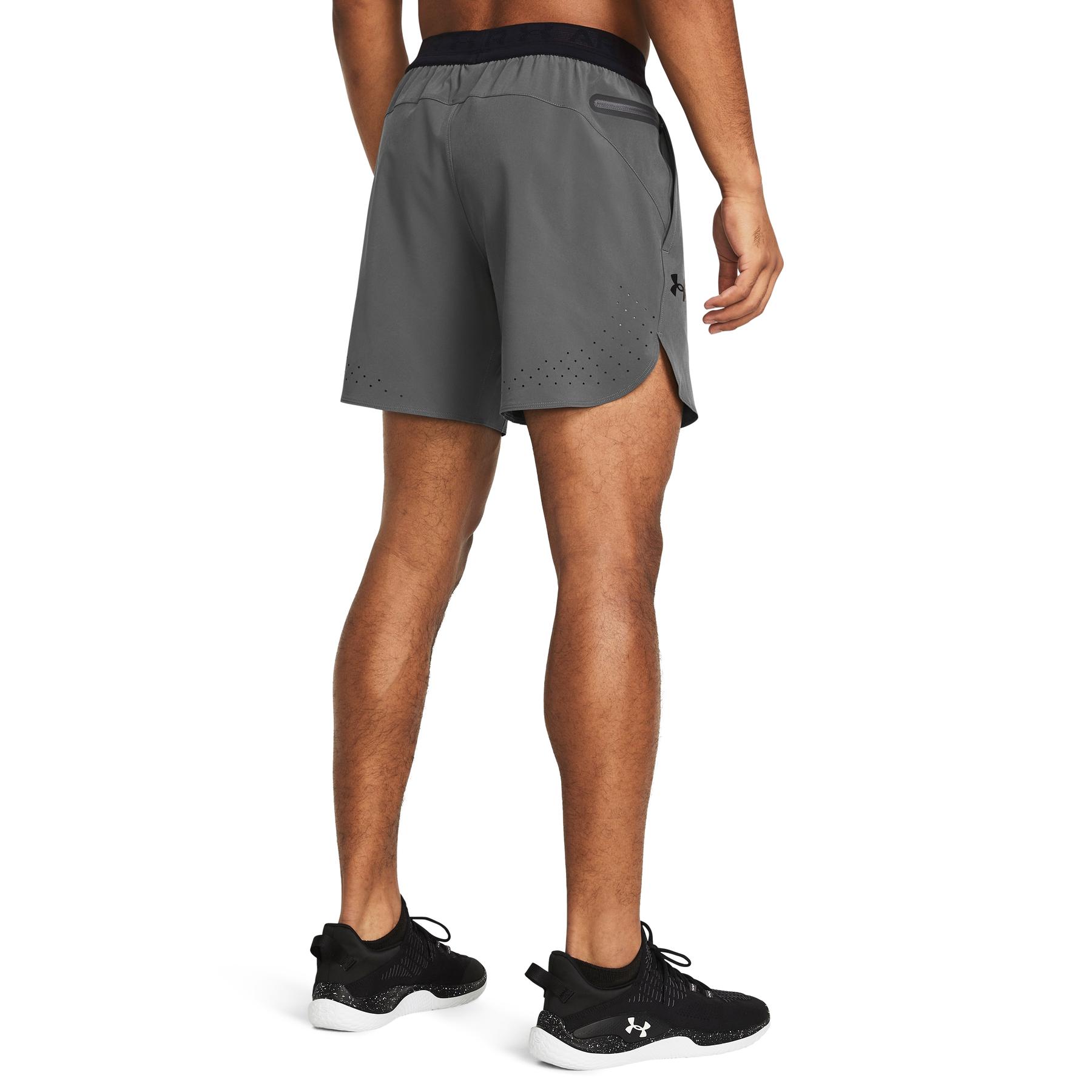 product/u/n/under-armour_1376782-025_4.jpg