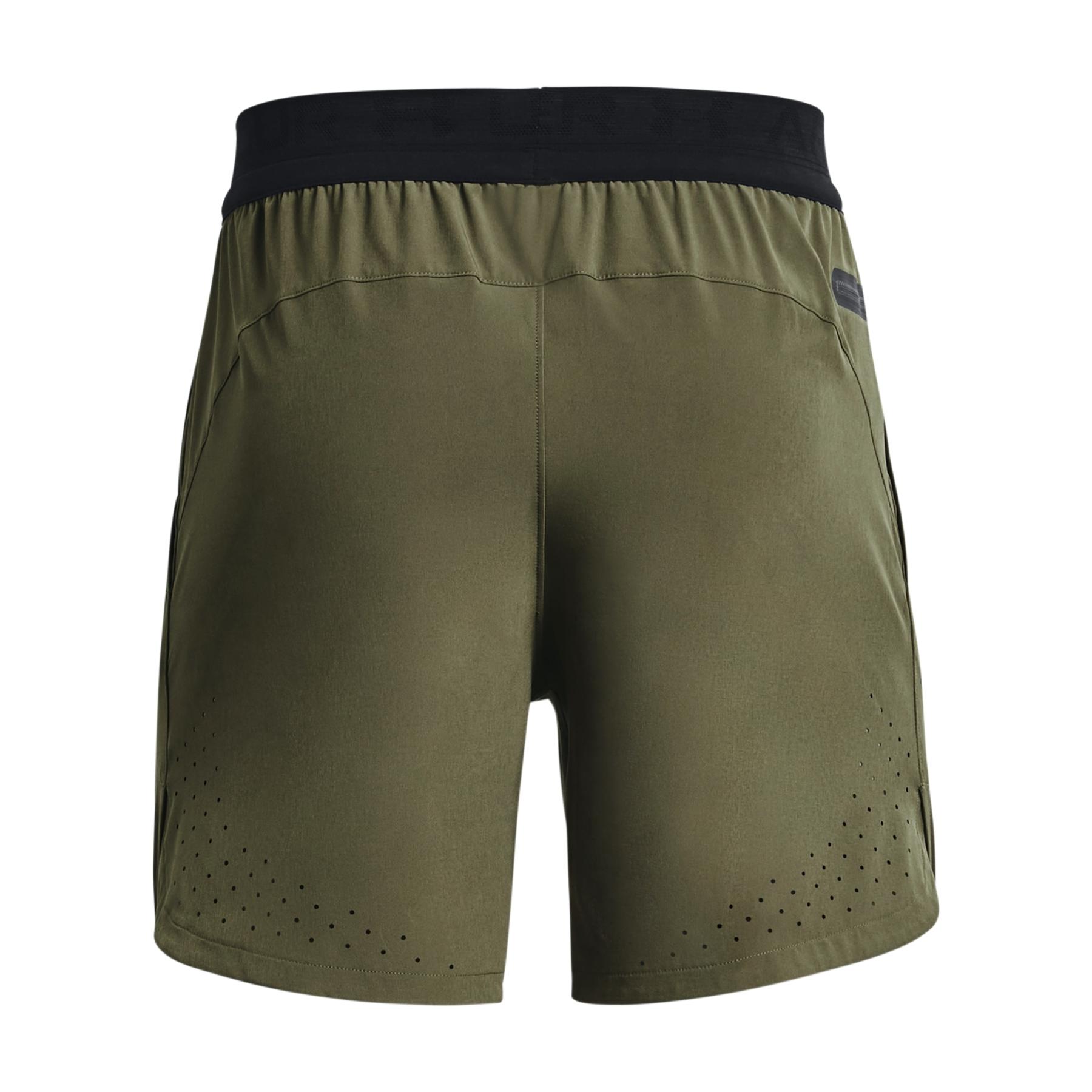 product/u/n/under-armour_1376782-390_4.jpg