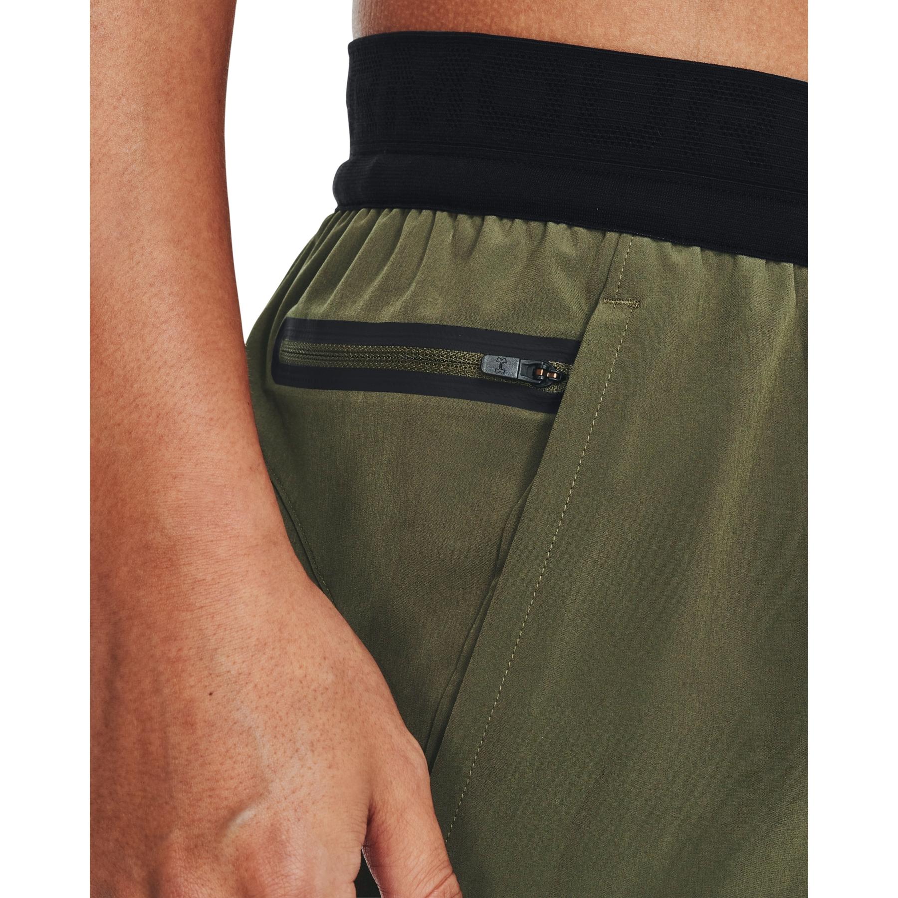 product/u/n/under-armour_1376782-390_5.jpg