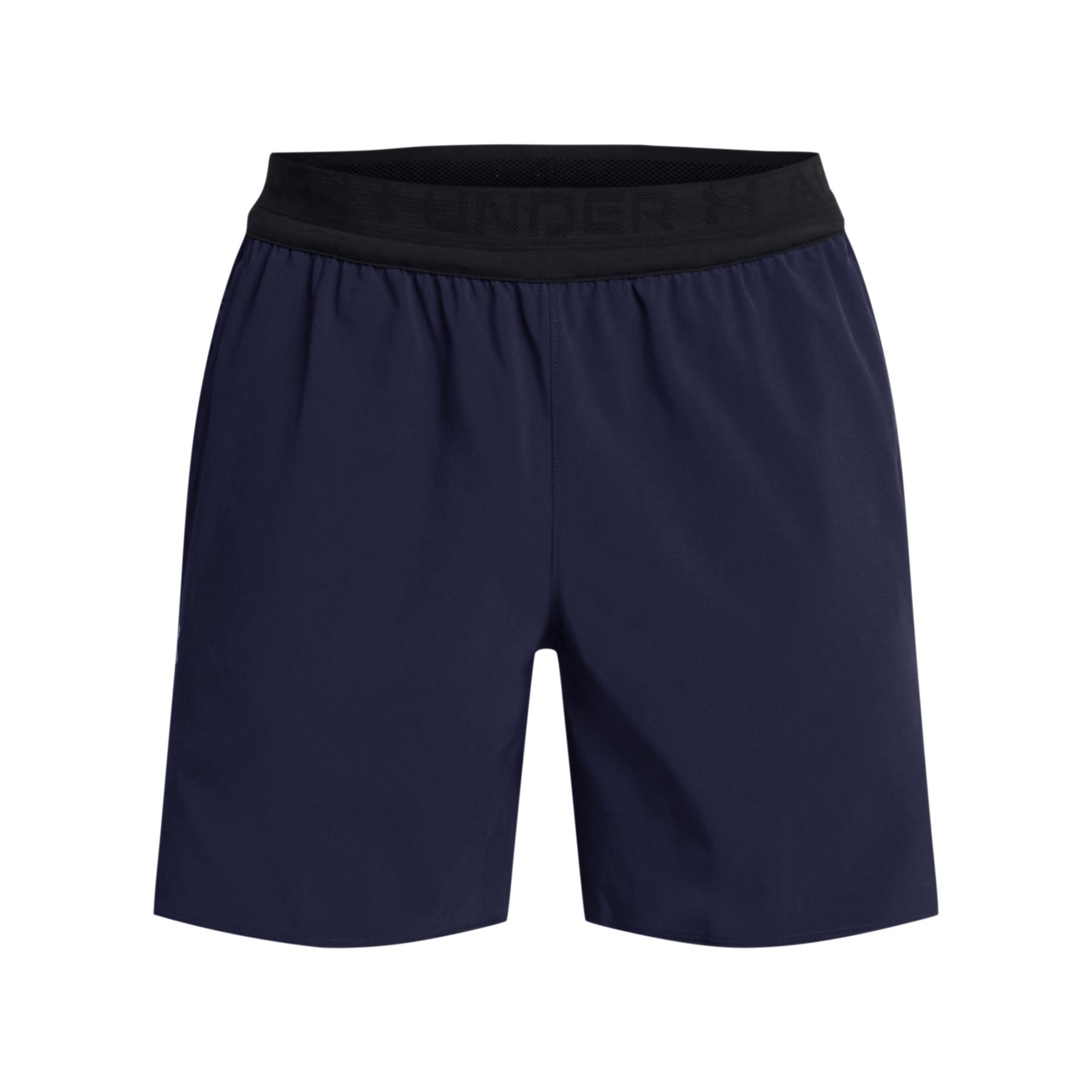 product/u/n/under-armour_1376782-410_0.jpg
