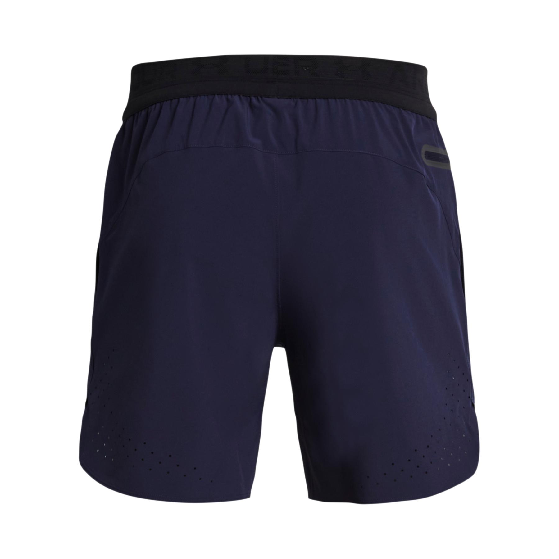 product/u/n/under-armour_1376782-410_1.jpg