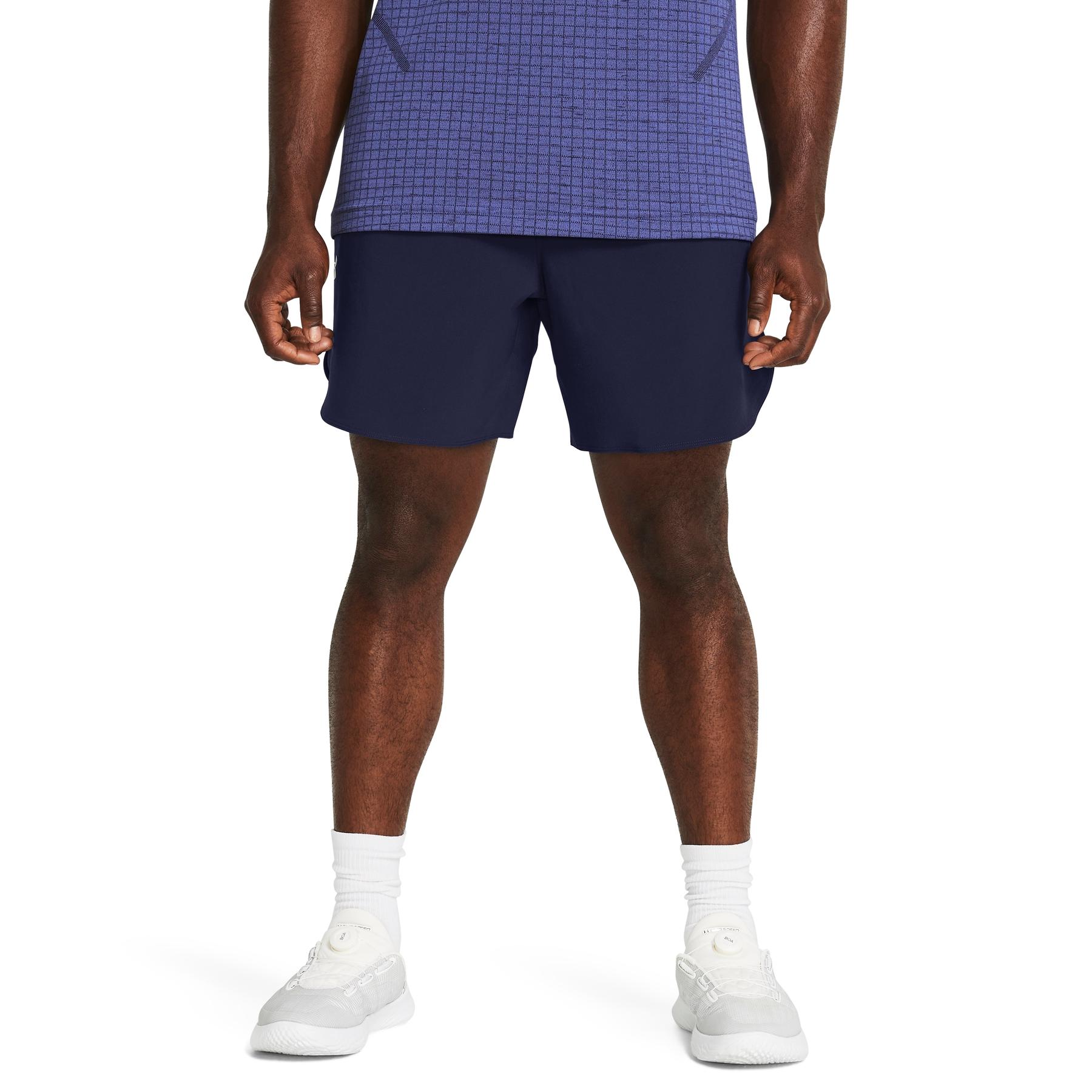 product/u/n/under-armour_1376782-410_2.jpg