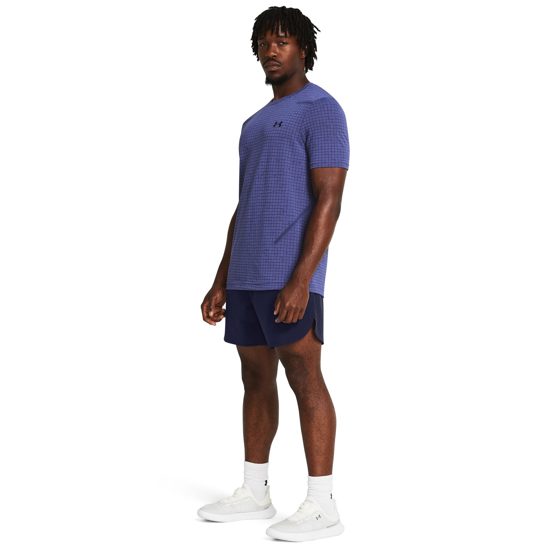 product/u/n/under-armour_1376782-410_3.jpg