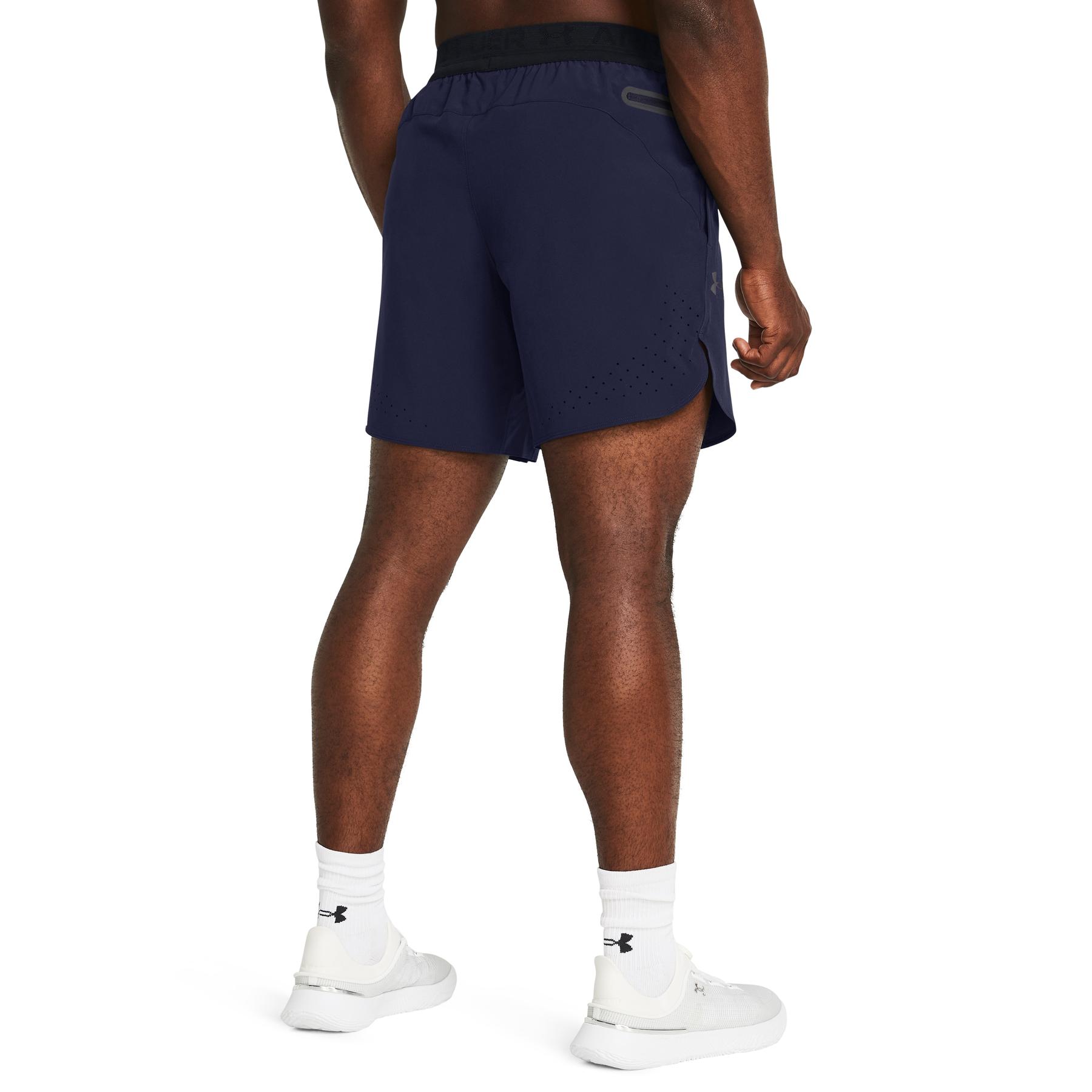 product/u/n/under-armour_1376782-410_4.jpg