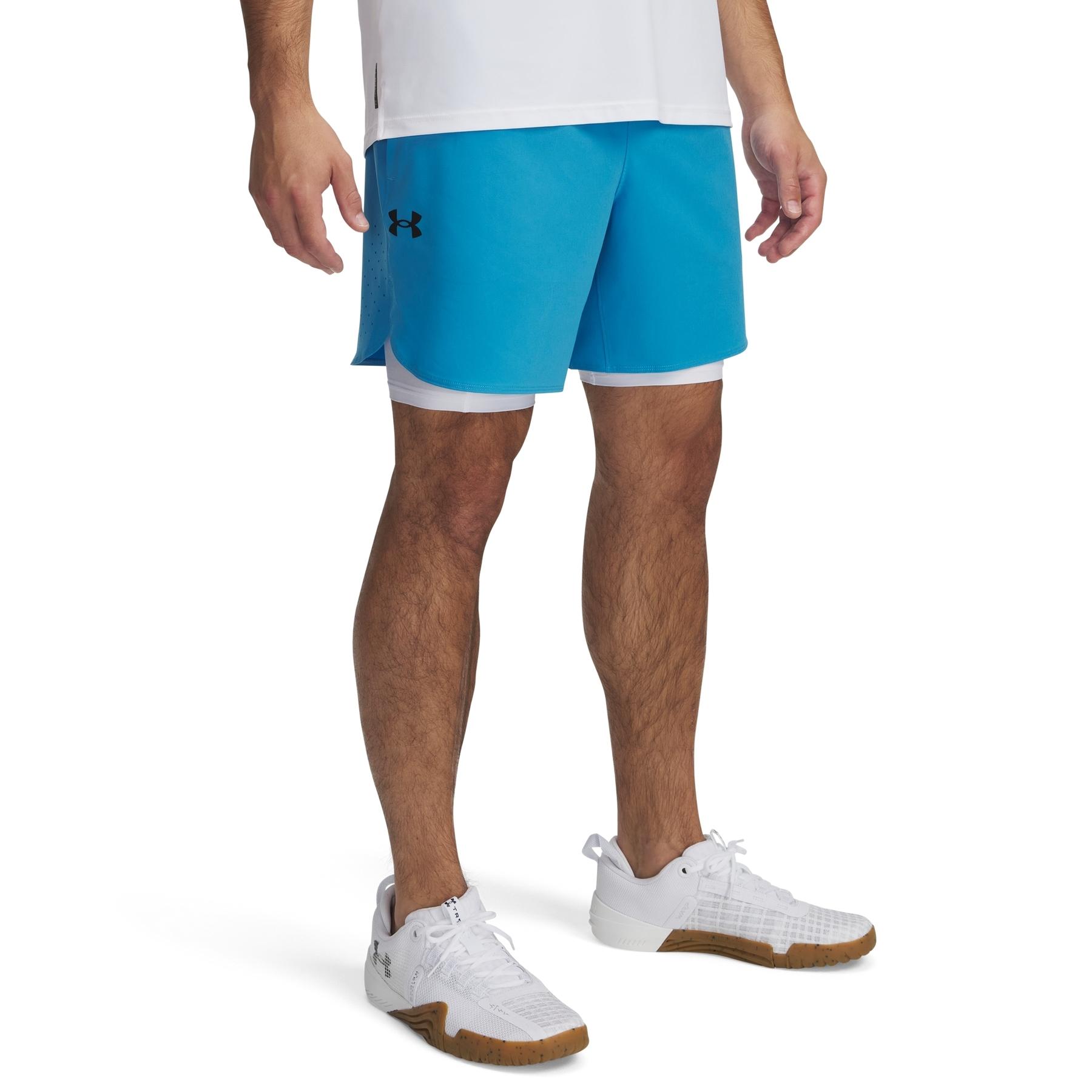 product/u/n/under-armour_1376782-452_0_0.jpg