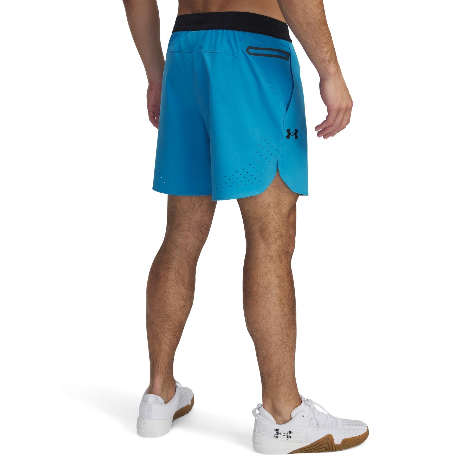 product/u/n/under-armour_1376782-452_1_1.jpg