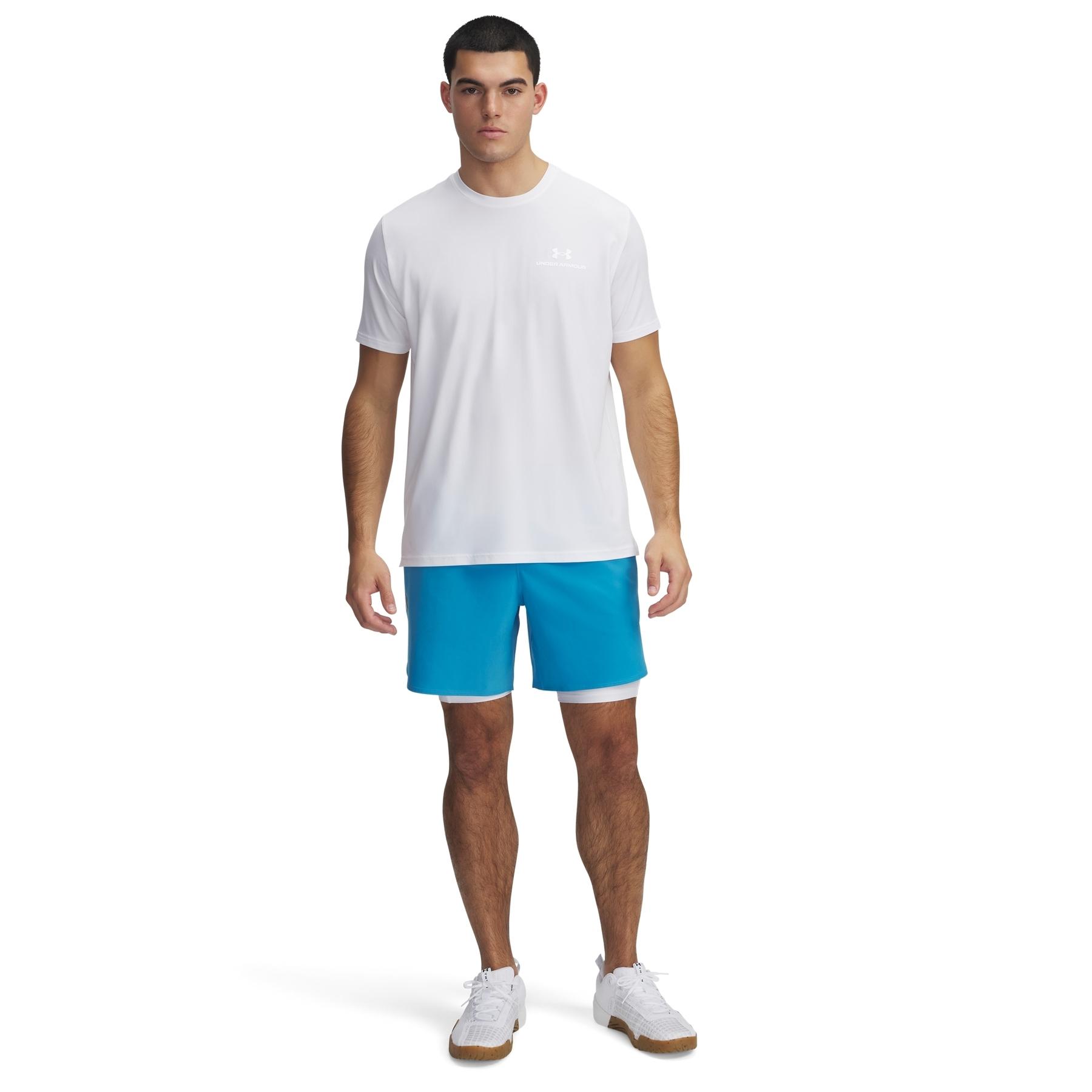 product/u/n/under-armour_1376782-452_2_2.jpg
