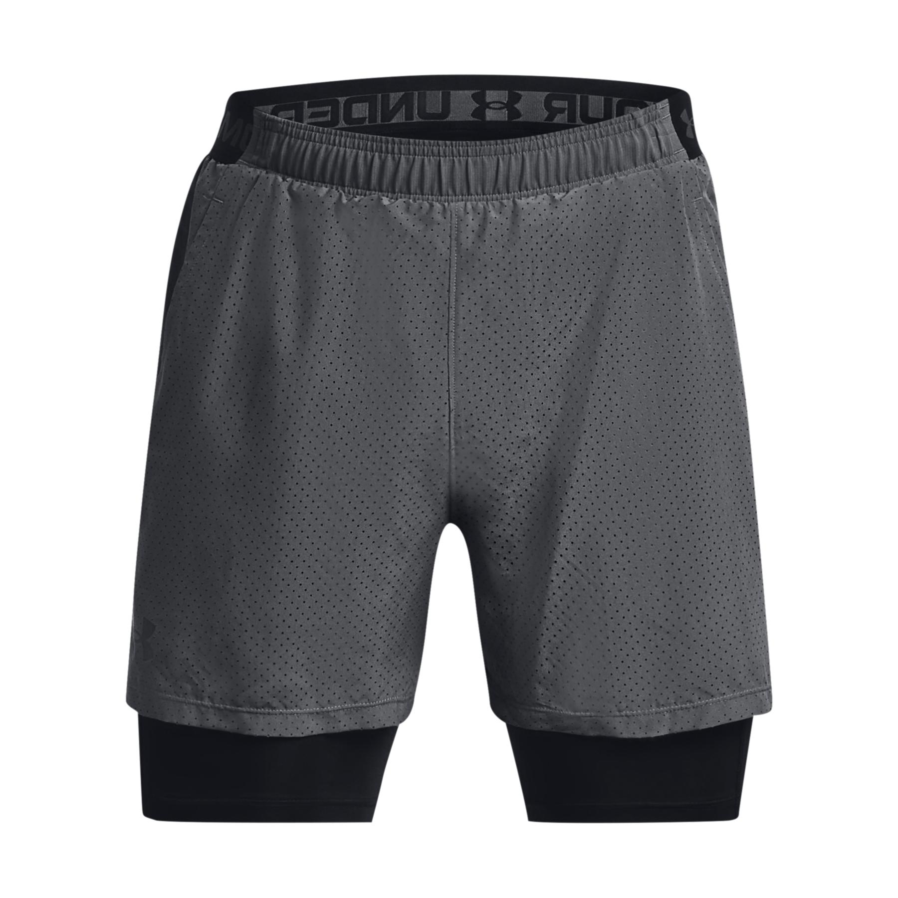 product/u/n/under-armour_1376783-012_0.jpg
