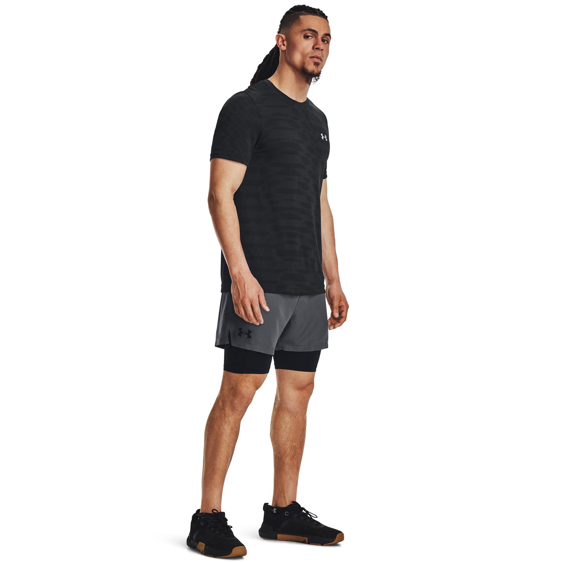 product/u/n/under-armour_1376783-012_3.jpg