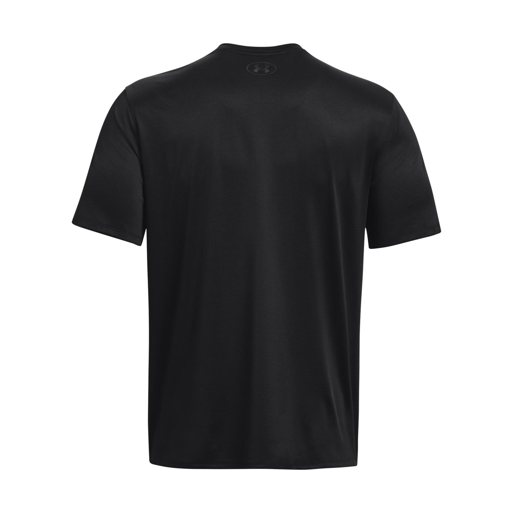 product/u/n/under-armour_1376791-001_10-nw050624.jpg