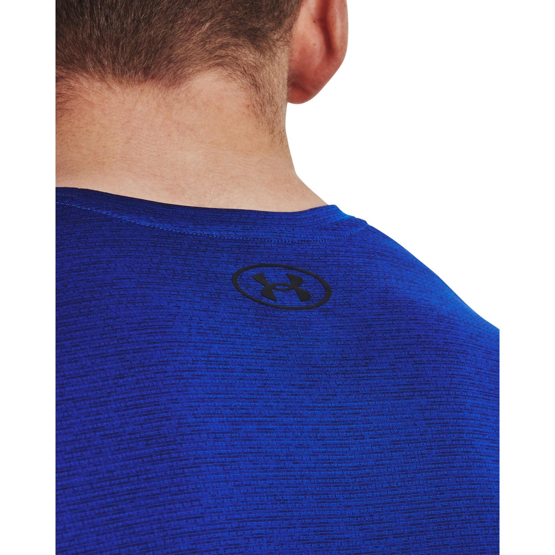 product/u/n/under-armour_1376791-400_5.jpg