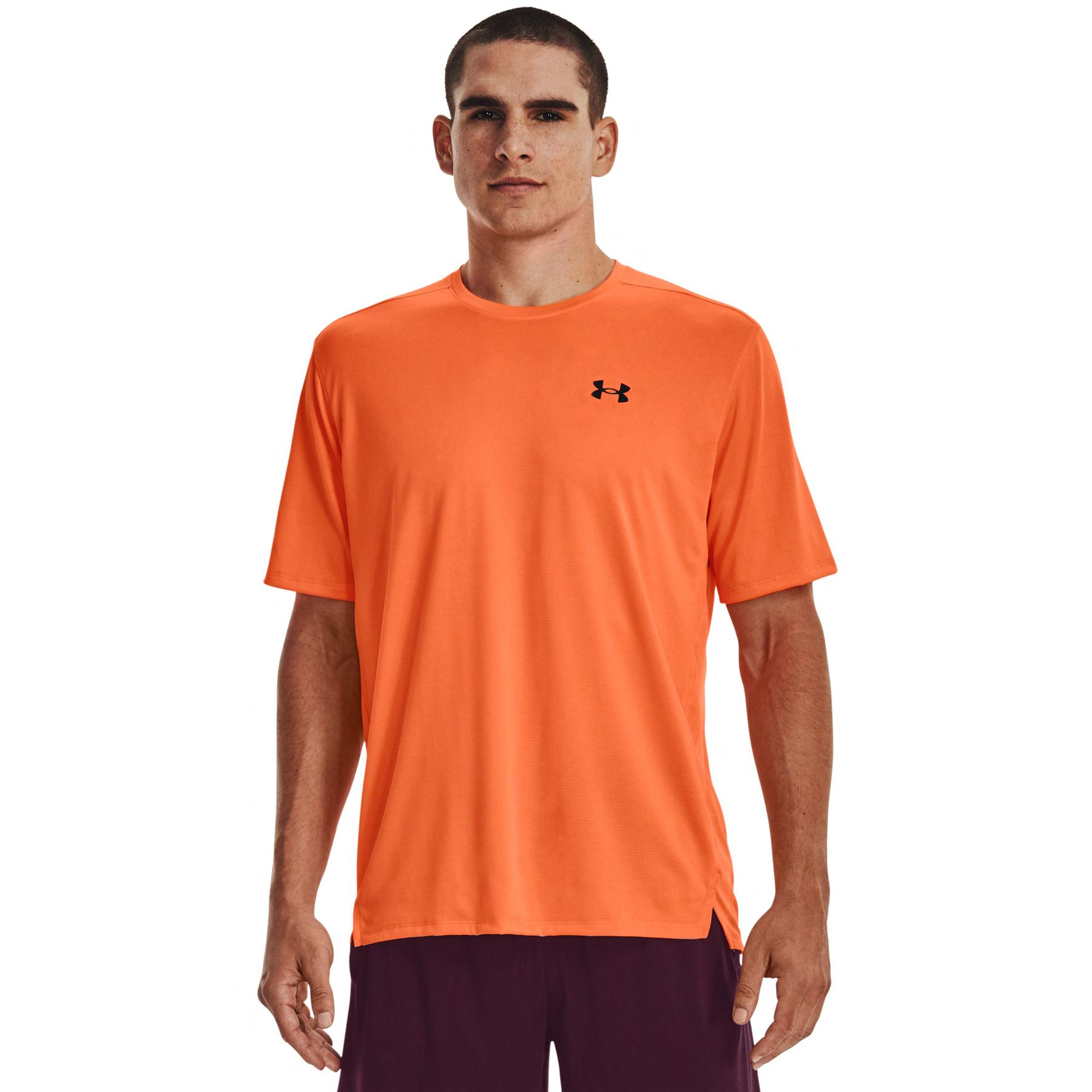 product/u/n/under-armour_1376791-866_01.jpg