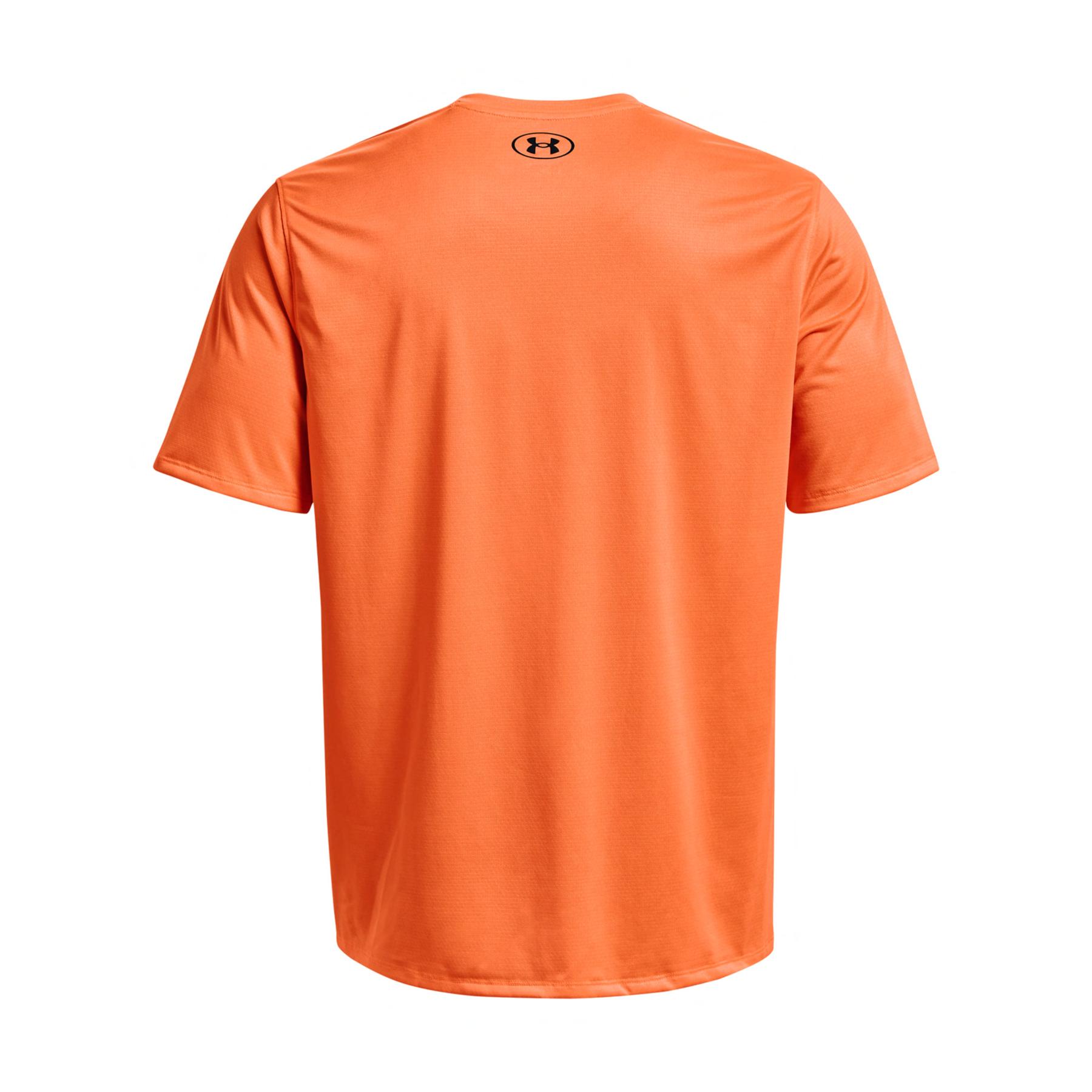 product/u/n/under-armour_1376791-866_4.jpg