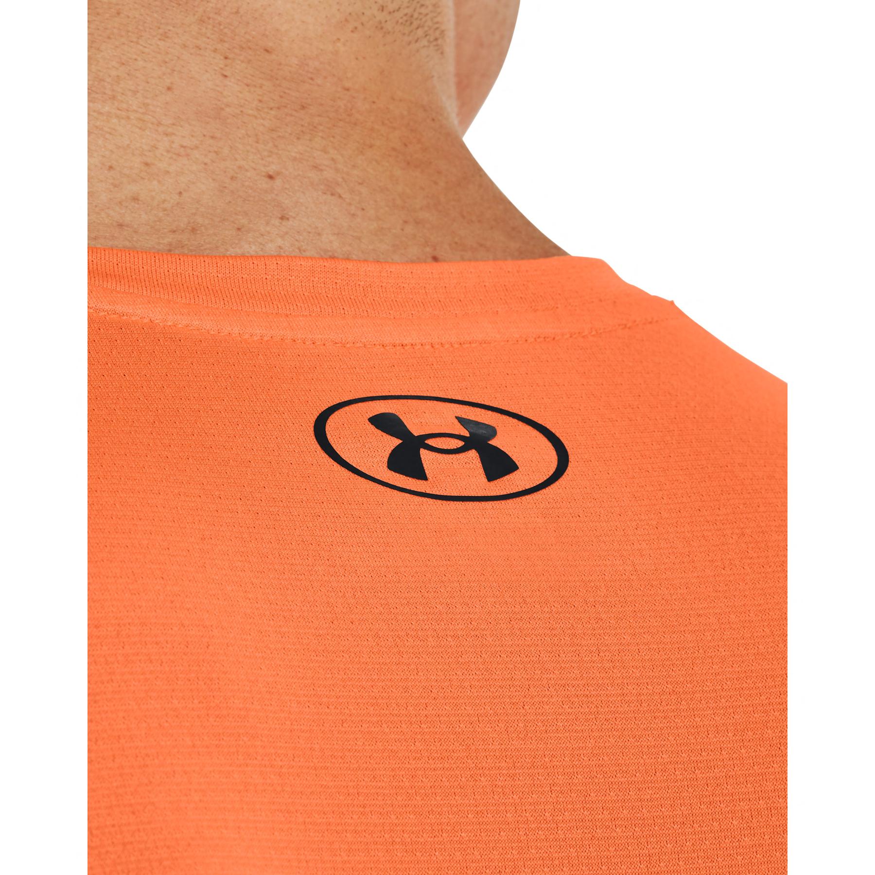product/u/n/under-armour_1376791-866_5.jpg