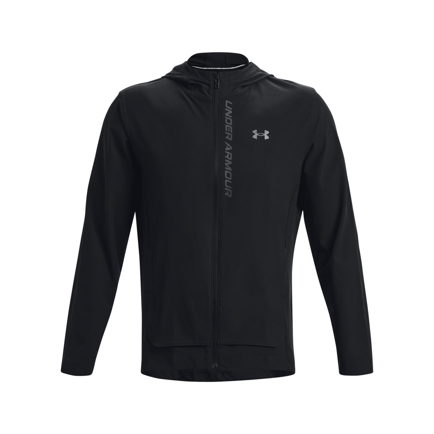 product/u/n/under-armour_1376794-002_0.jpg
