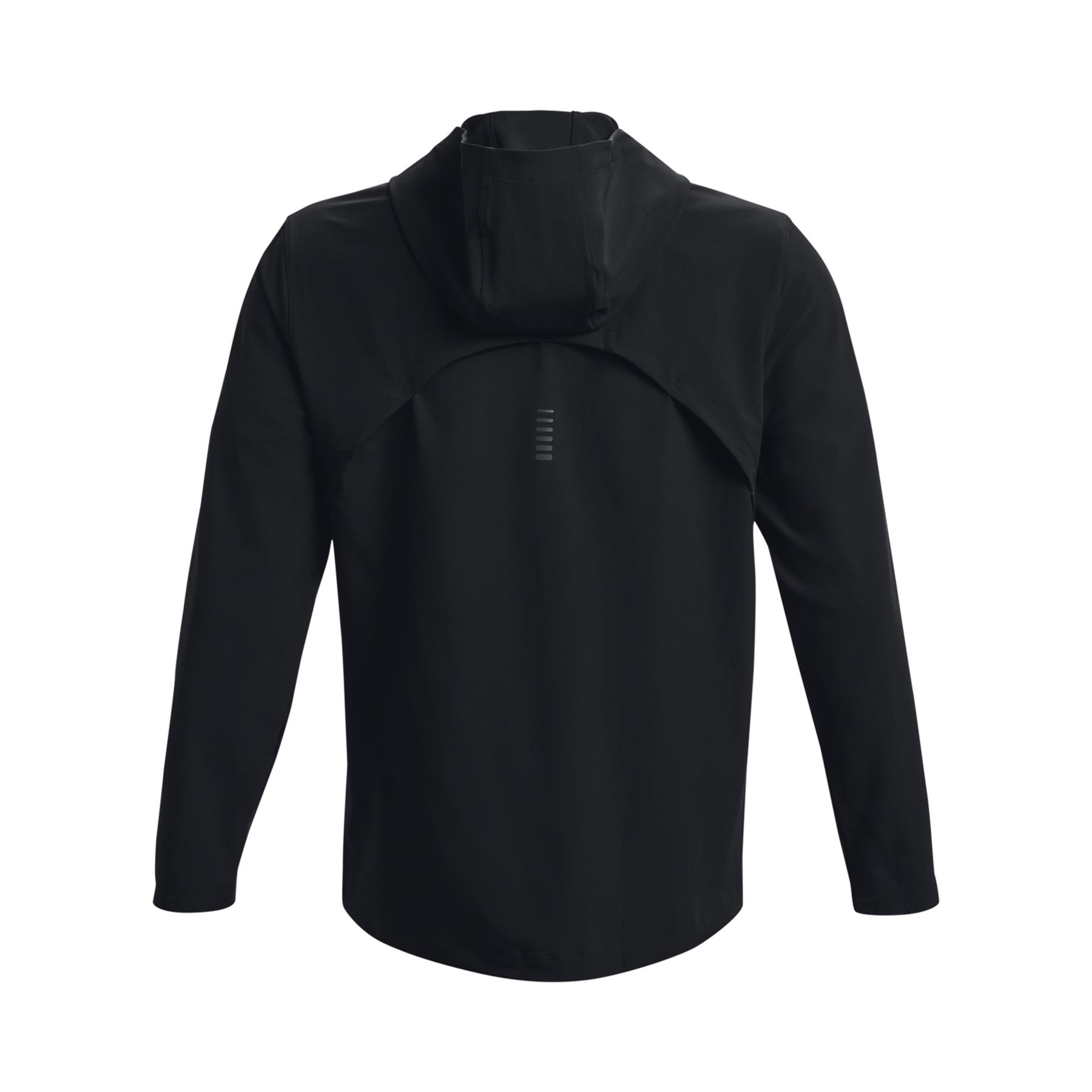 product/u/n/under-armour_1376794-002_1.jpg