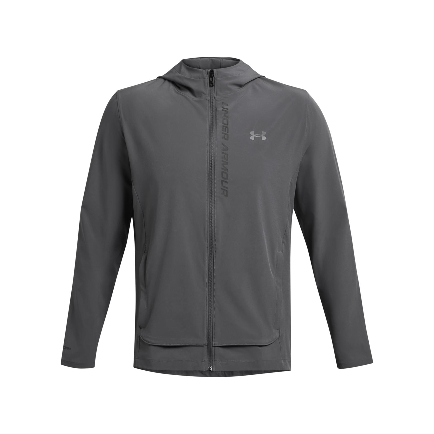 product/u/n/under-armour_1376794-025_2.jpg