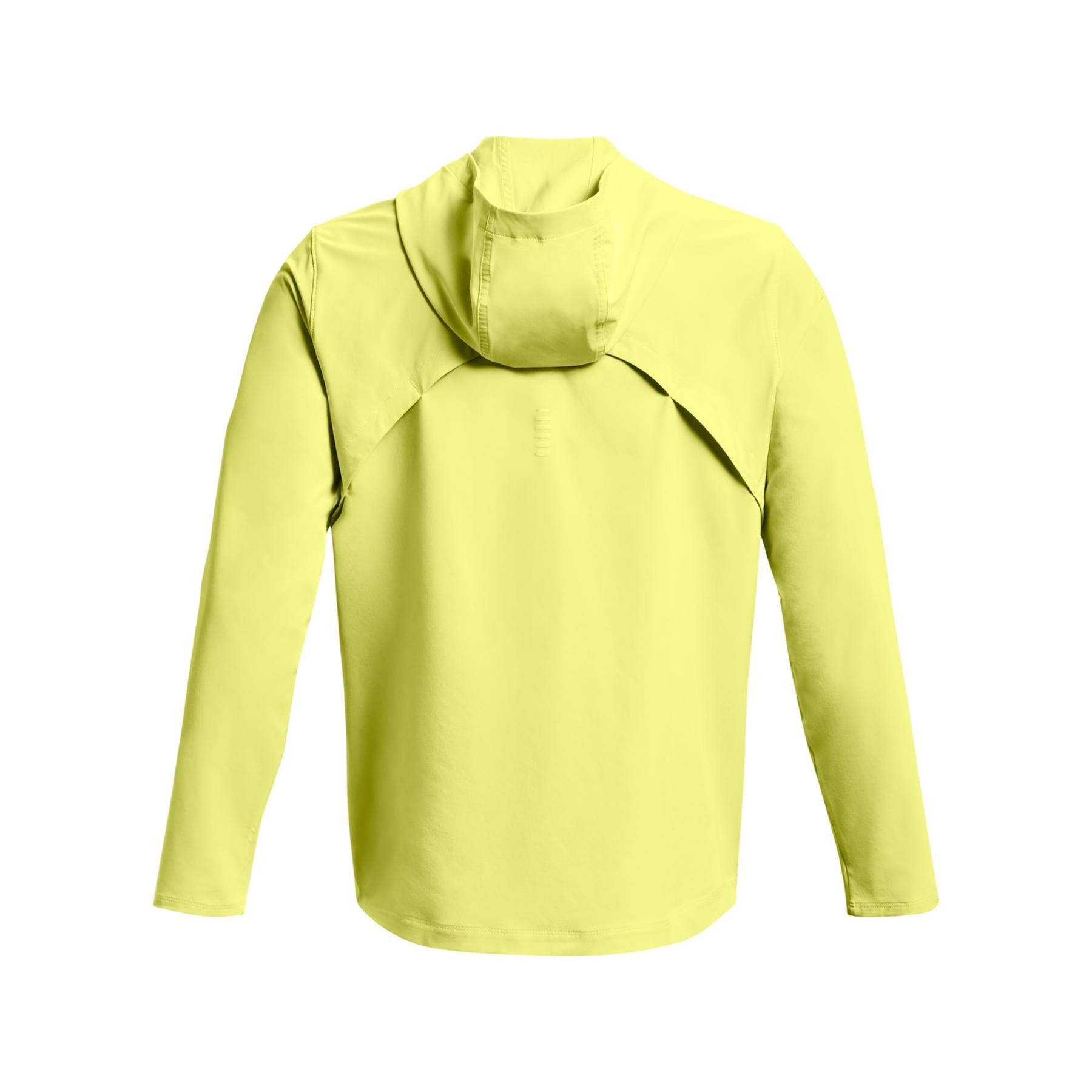 product/u/n/under-armour_1376794-743_1.jpg