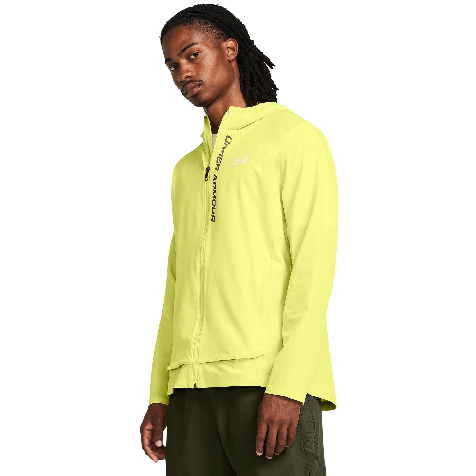 product/u/n/under-armour_1376794-743_2.jpg