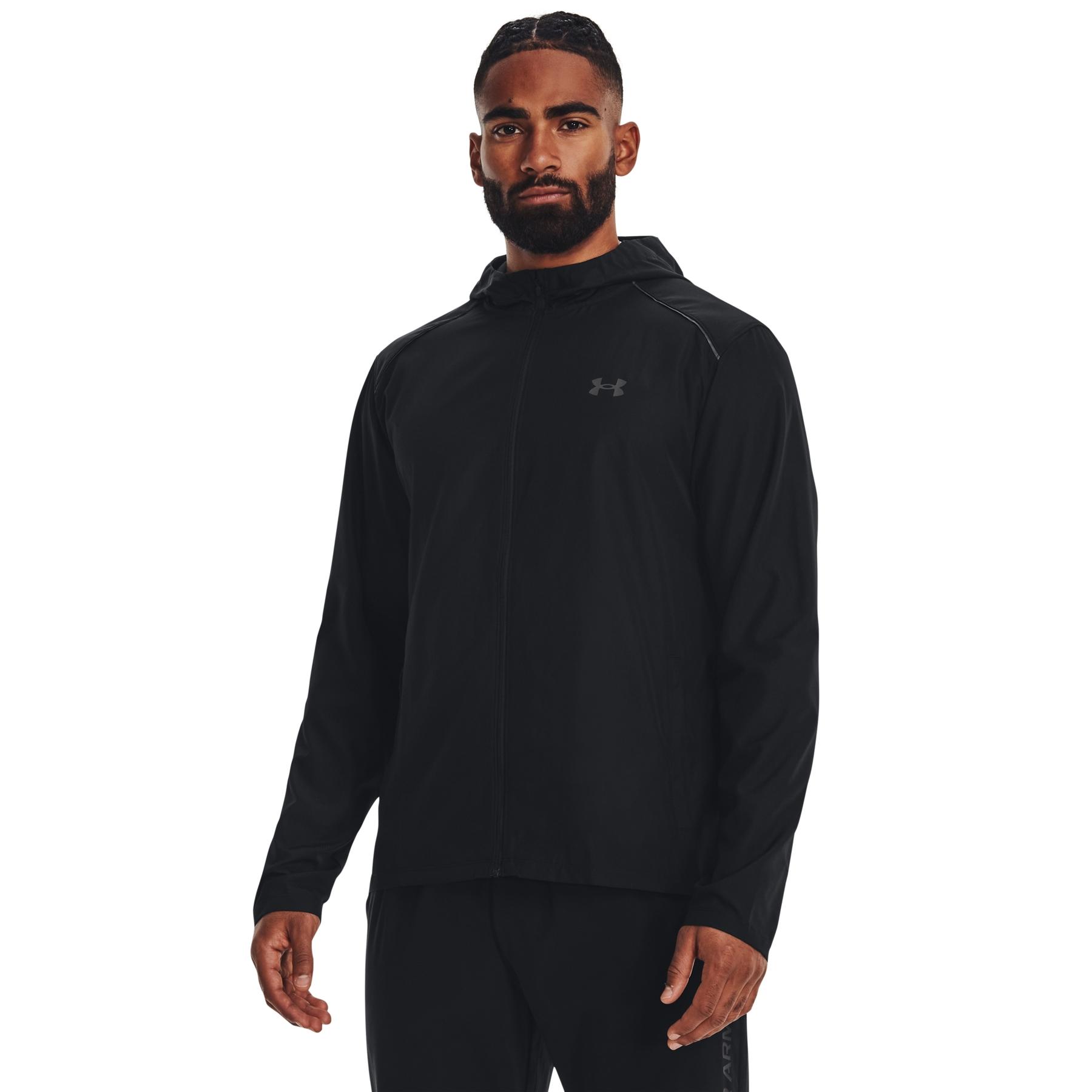 product/u/n/under-armour_1376795-001_0.jpg