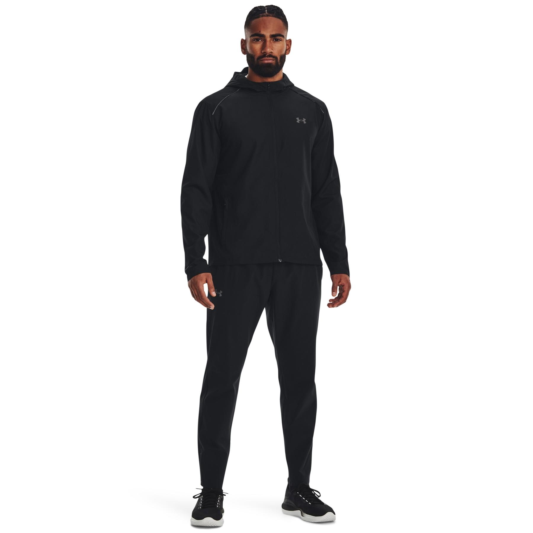 product/u/n/under-armour_1376795-001_2.jpg
