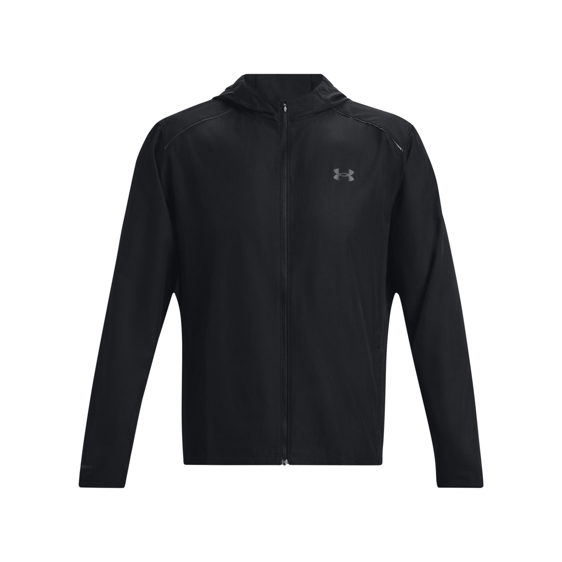 product/u/n/under-armour_1376795-001_3.jpg