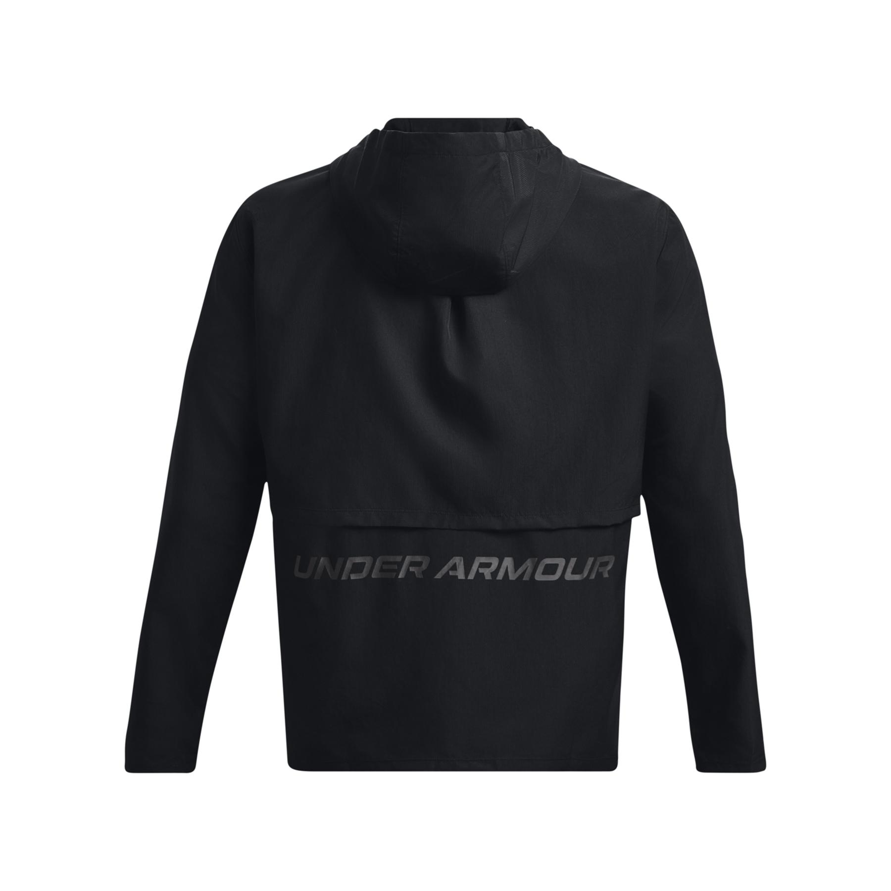 product/u/n/under-armour_1376795-001_4.jpg