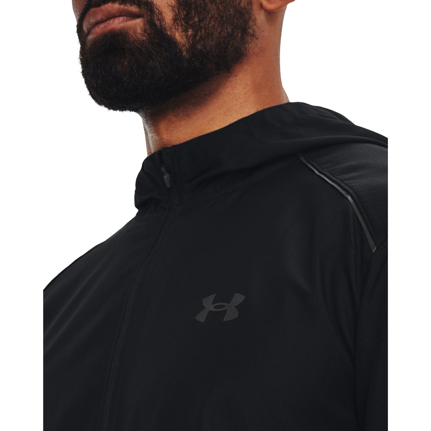 product/u/n/under-armour_1376795-001_5.jpg