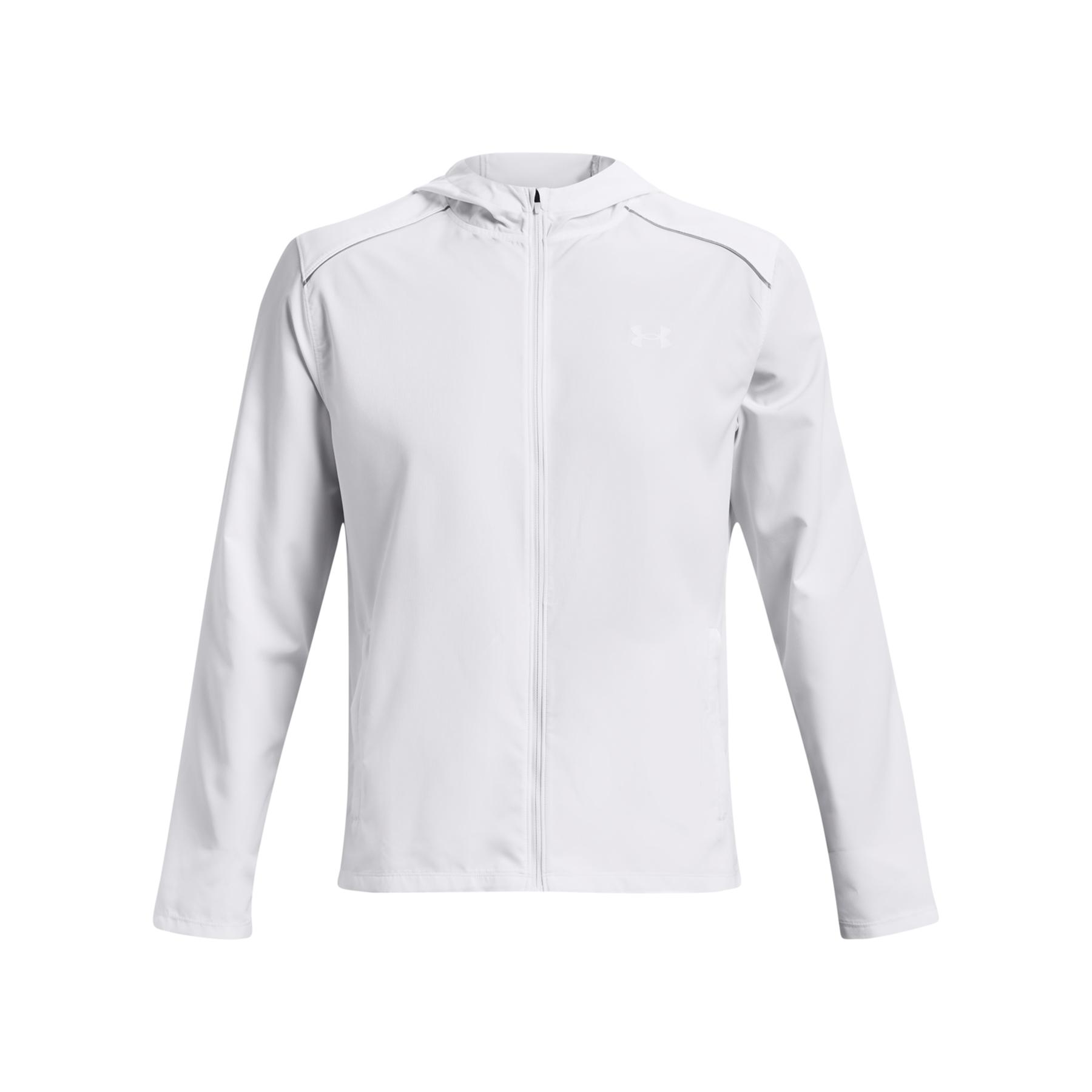 product/u/n/under-armour_1376795-100_0.jpg