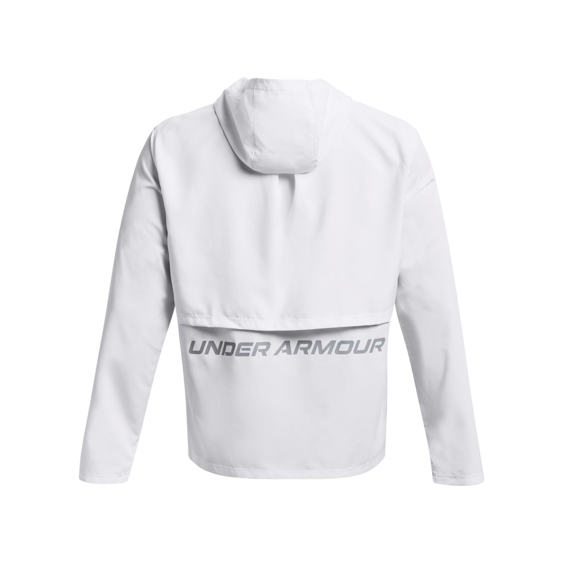 product/u/n/under-armour_1376795-100_1.jpg