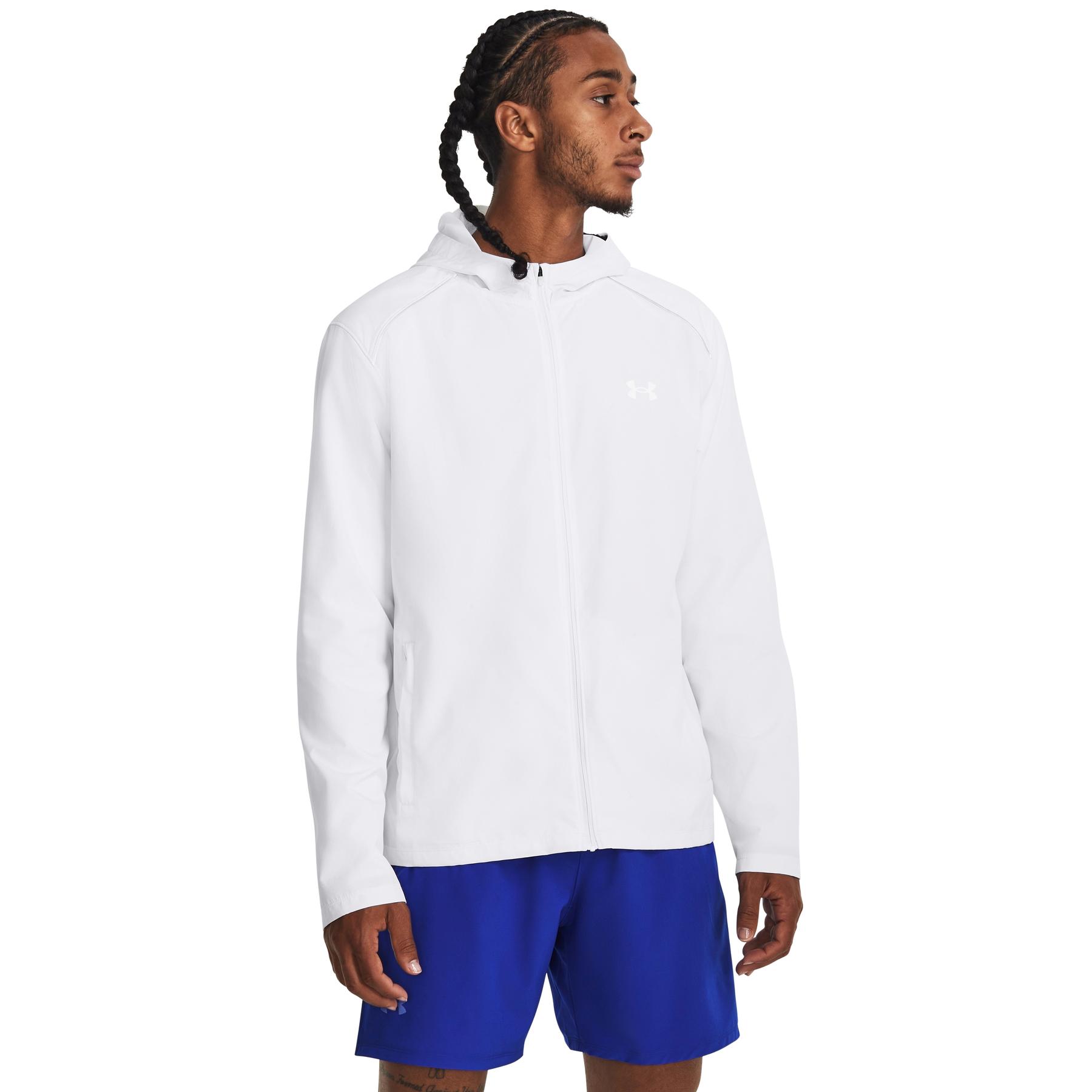 product/u/n/under-armour_1376795-100_2.jpg