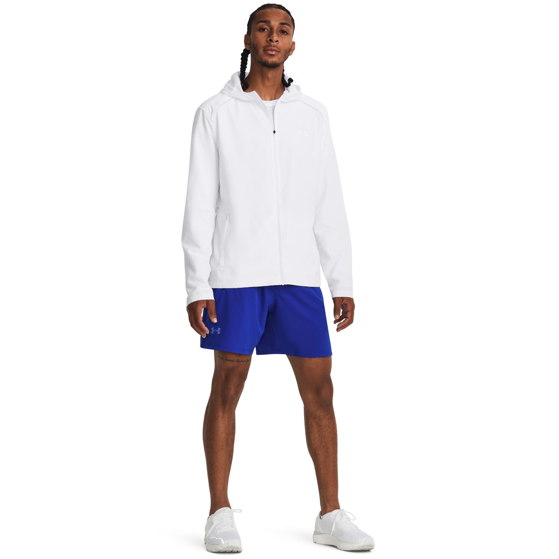 product/u/n/under-armour_1376795-100_3.jpg