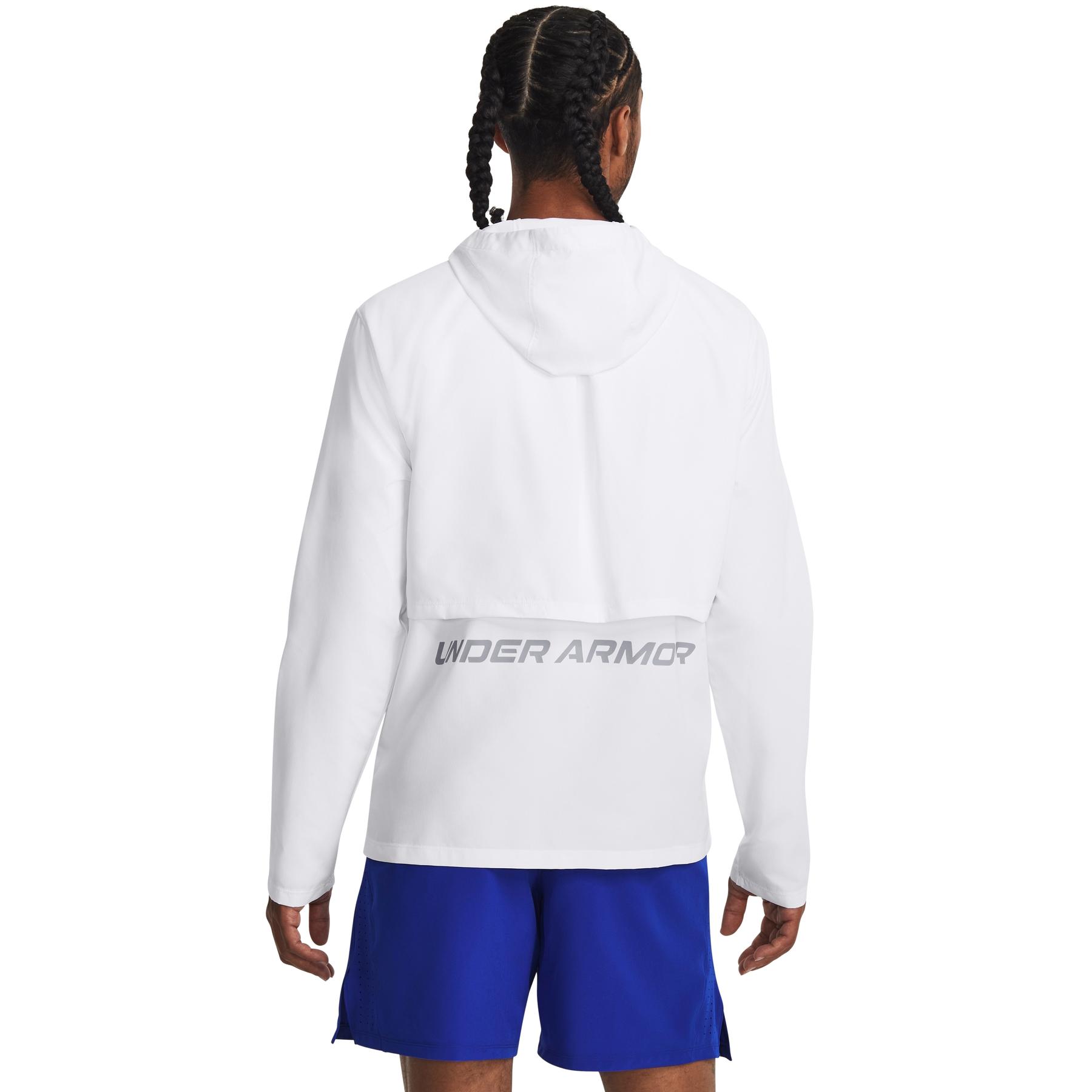 product/u/n/under-armour_1376795-100_4.jpg
