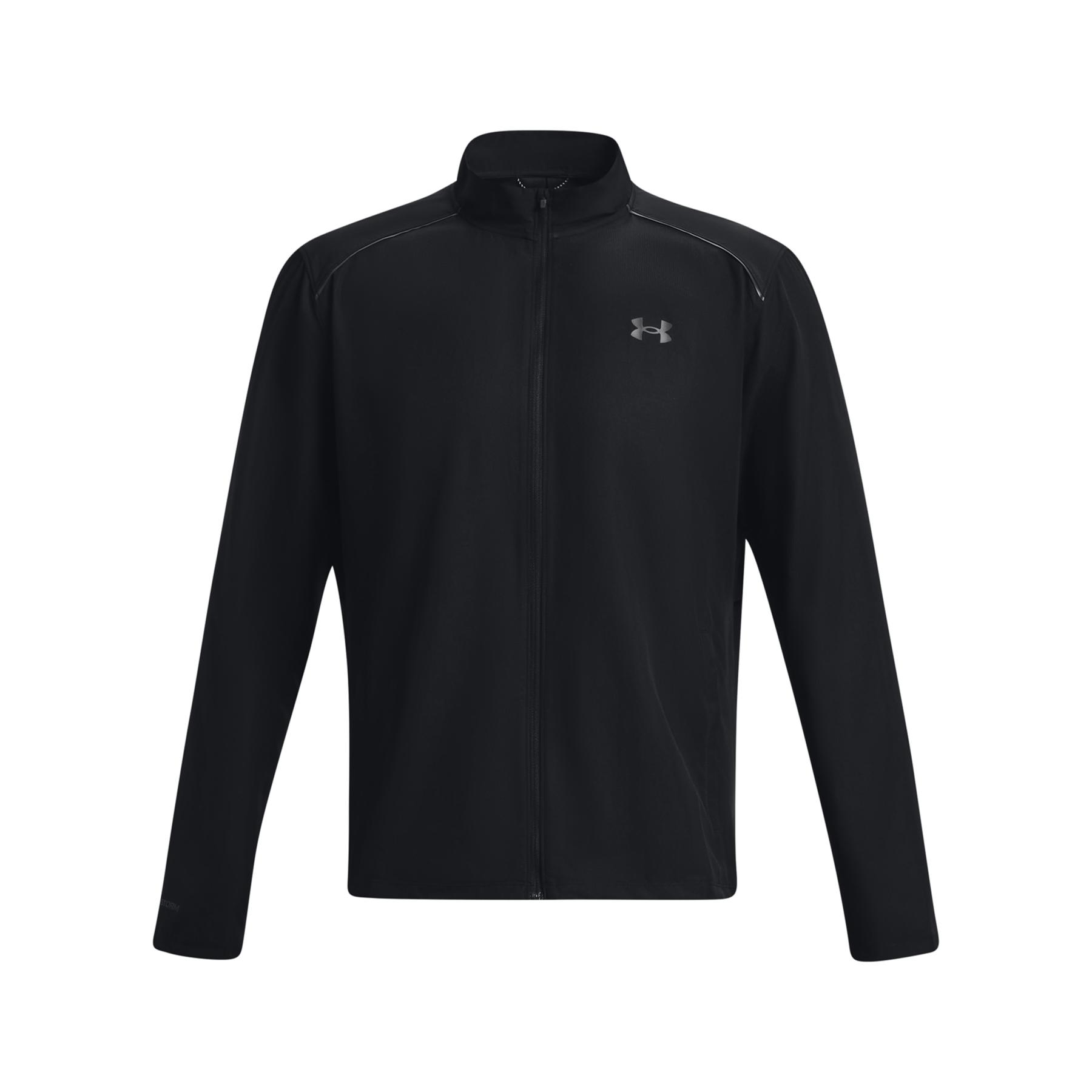 product/u/n/under-armour_1376797-001_0-nw050324.jpg