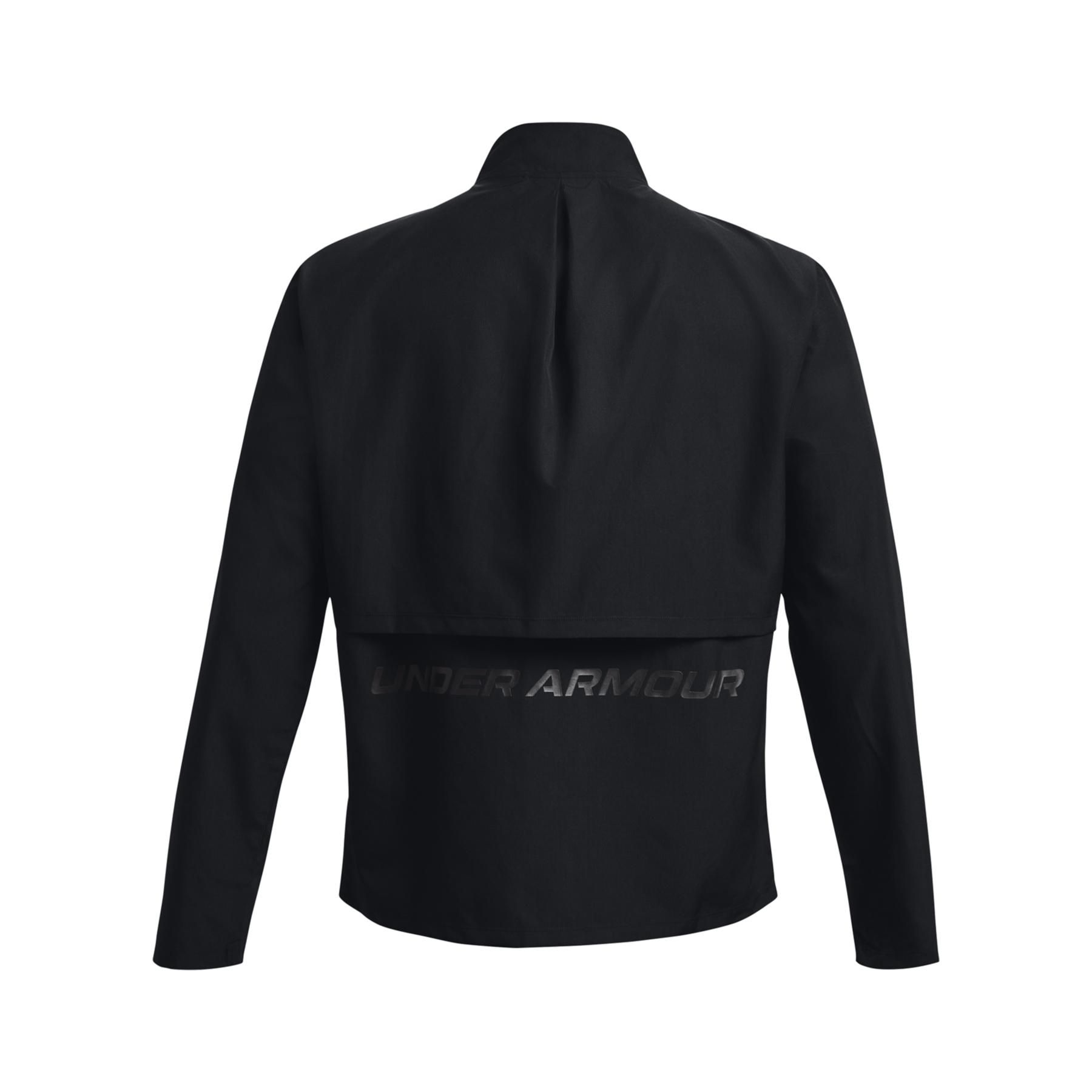 product/u/n/under-armour_1376797-001_10-nw050324.jpg